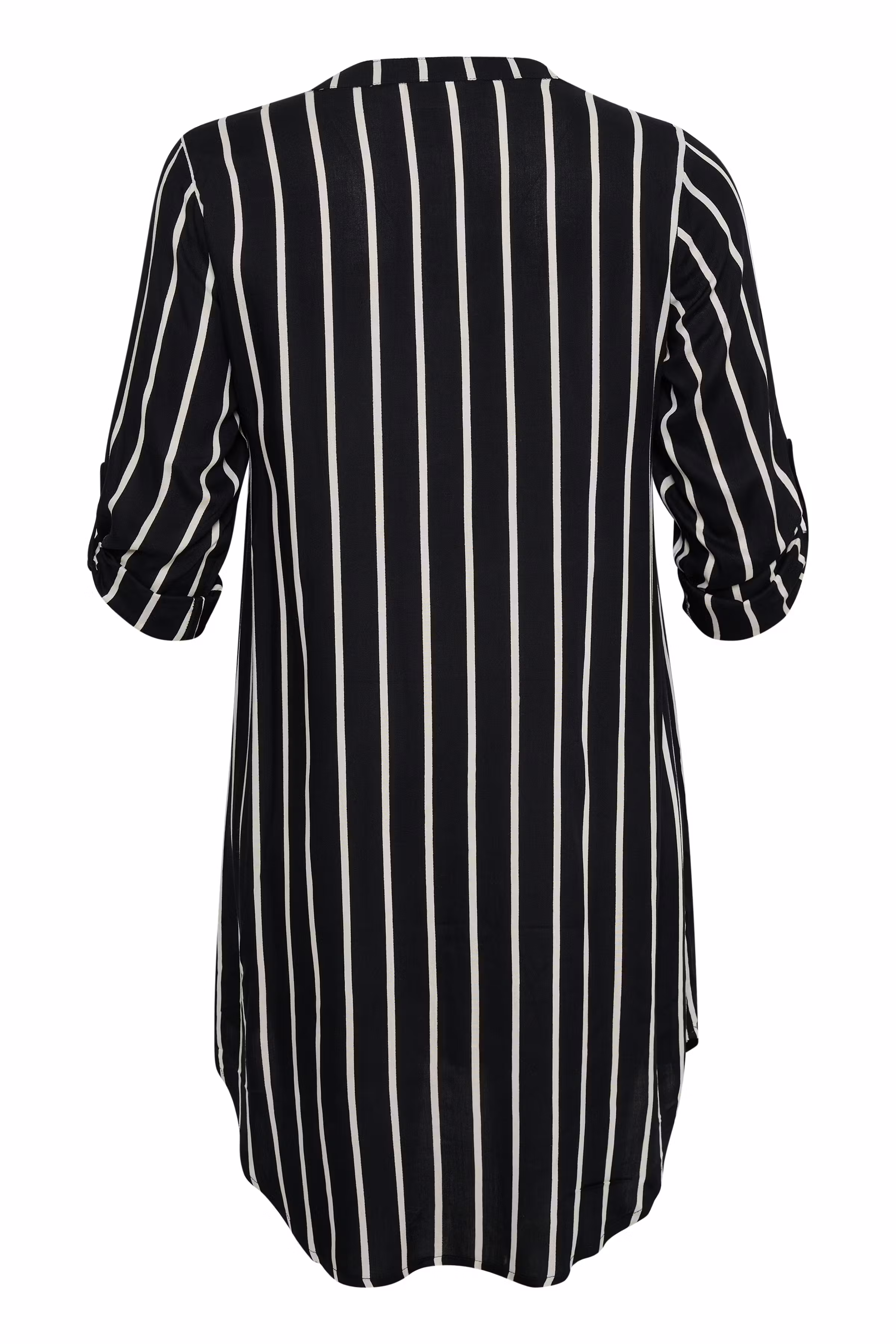 KCmilana Kleid PACK BACK 10580625-100596