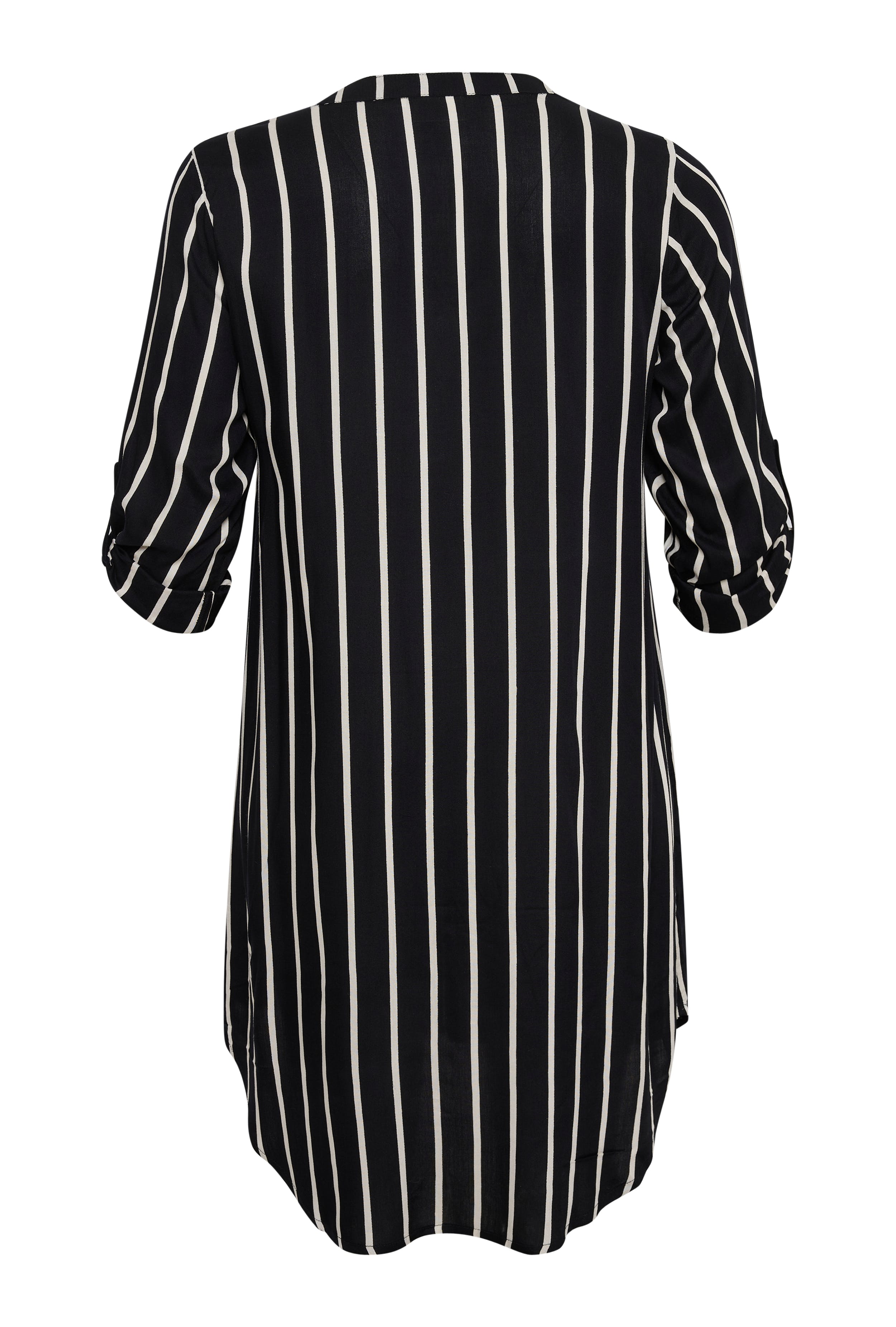 KCmilana Kleid PACK BACK 10580625-100596