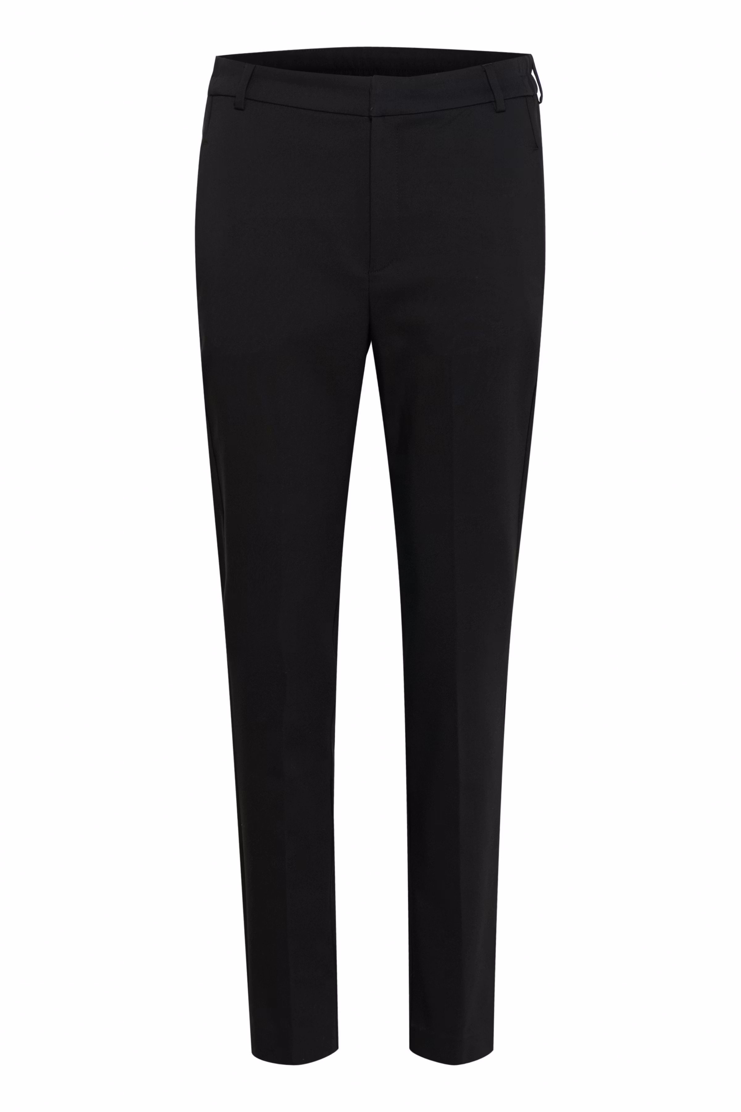 ZellaIW Trousers PACK FRONT 30110334-194008
