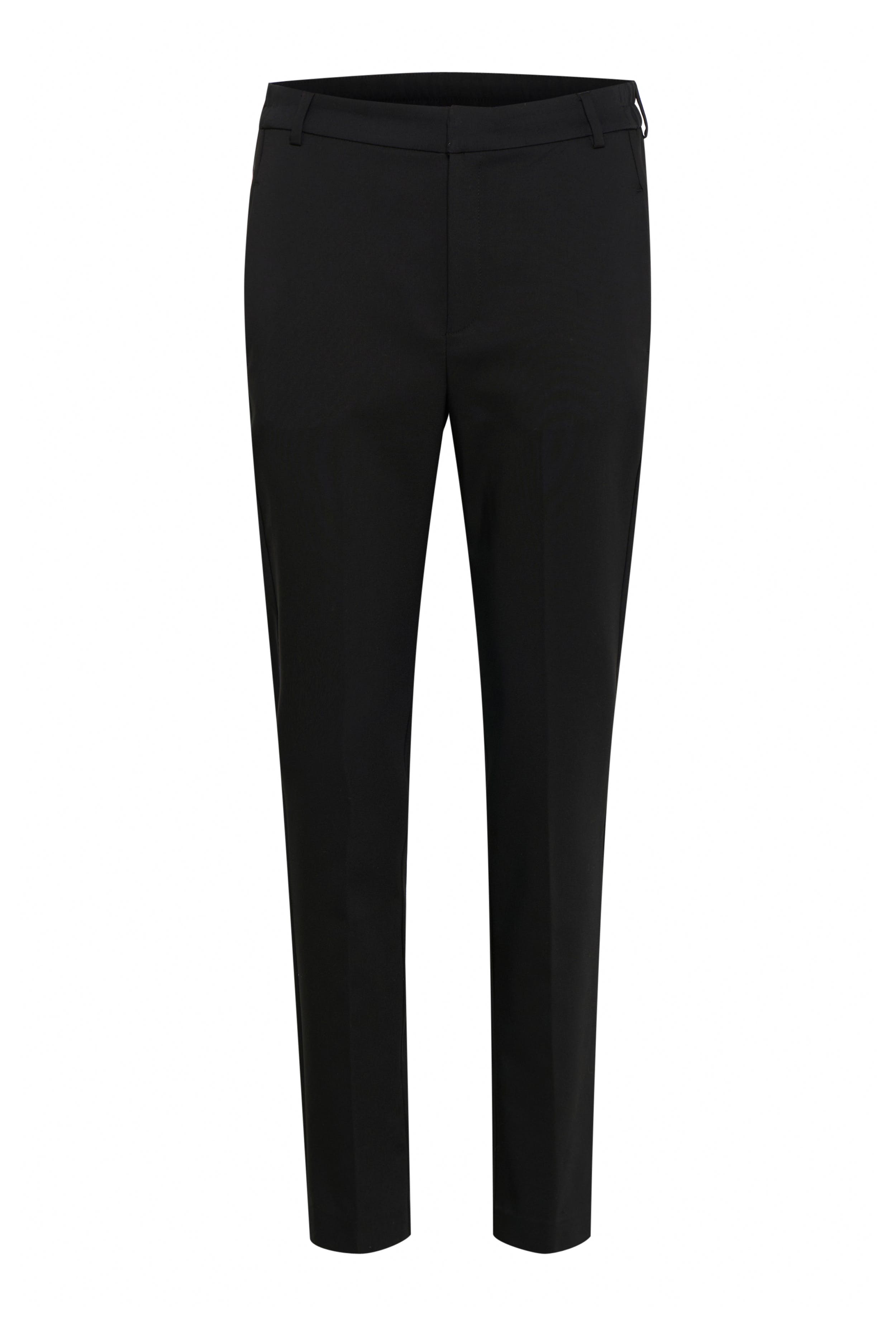 ZellaIW Broek PACK FRONT 30110334-194008