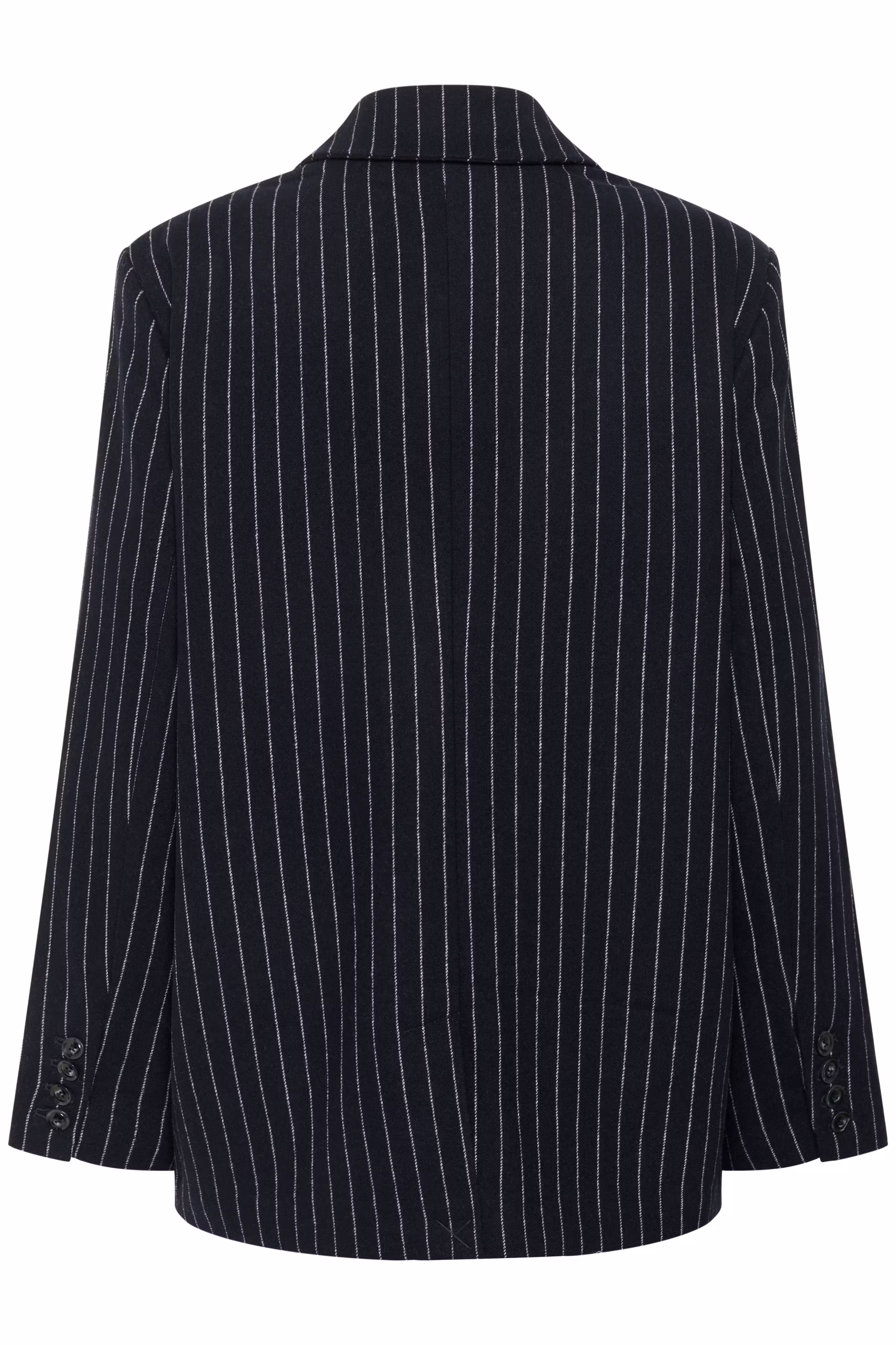 SomayaPW Blazer PACK BACK 30310042-304381