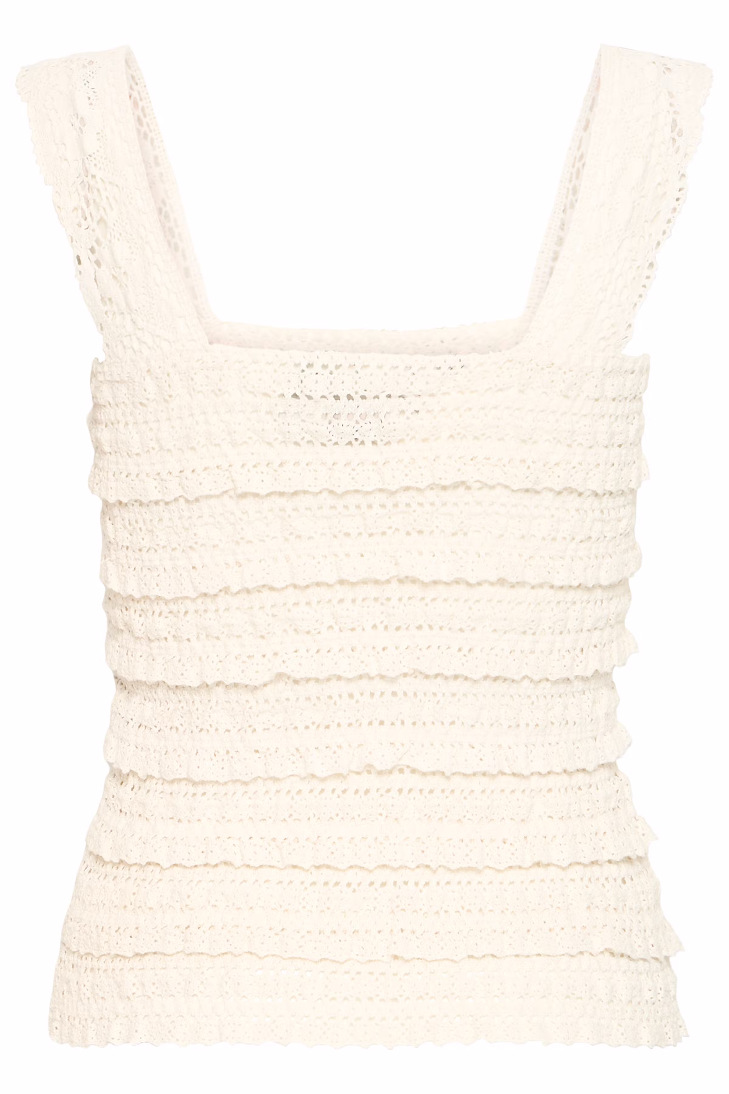 IHMARLA Top PACK BACK 20125487-114201