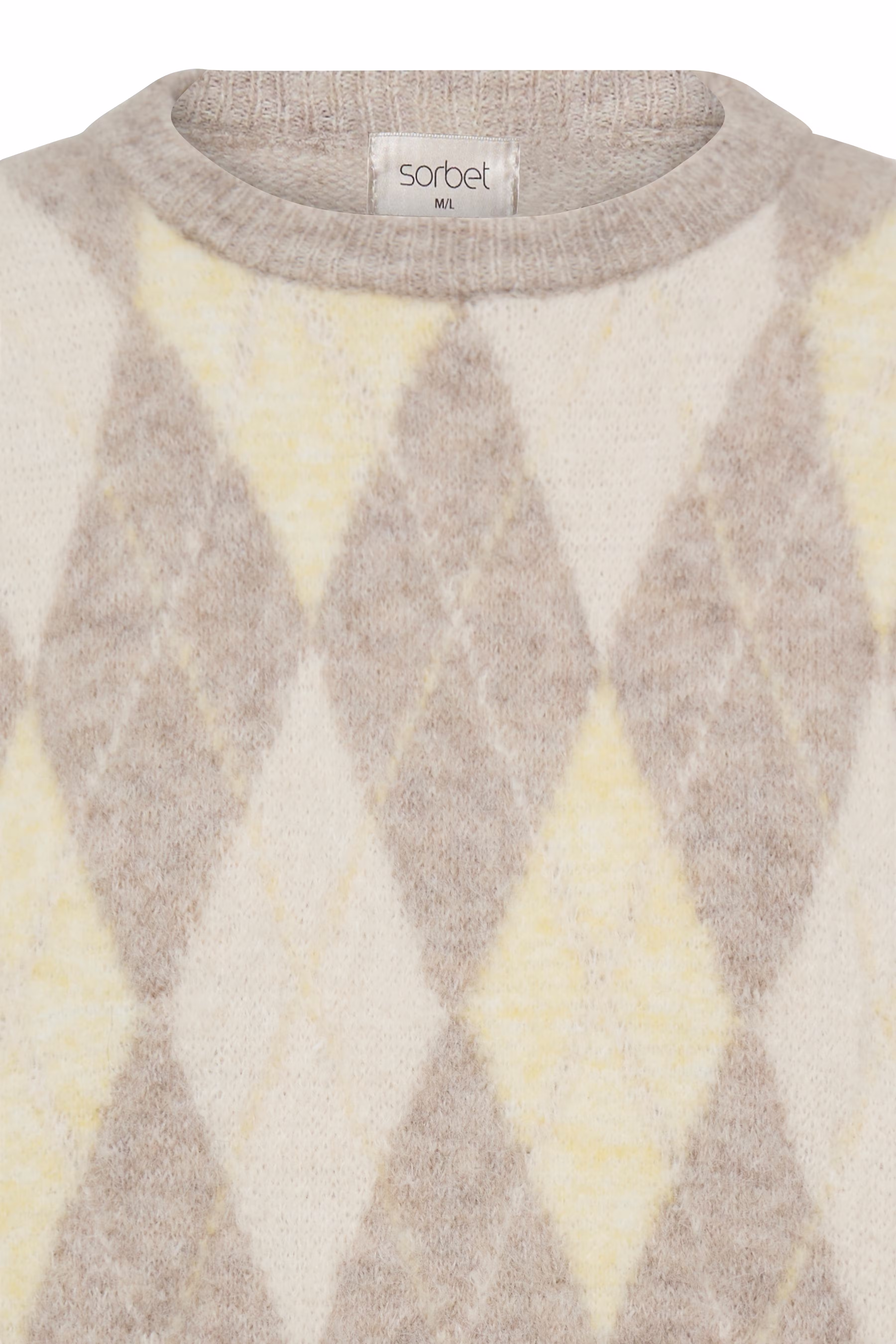 SBARGYLE Pullover PACK DETAIL 22101156-120825