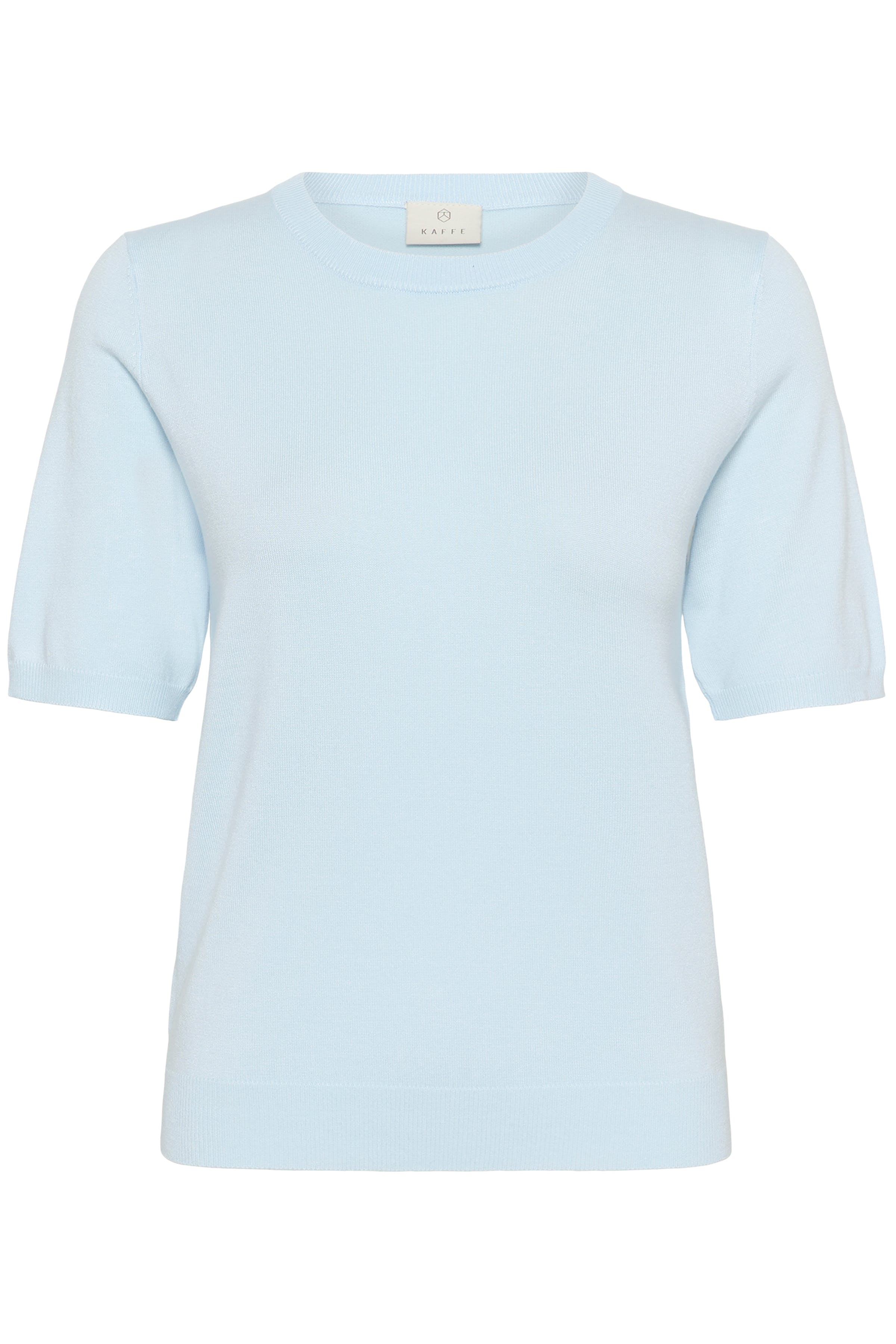 KAlizza Pullover PACK FRONT 10508445-144005