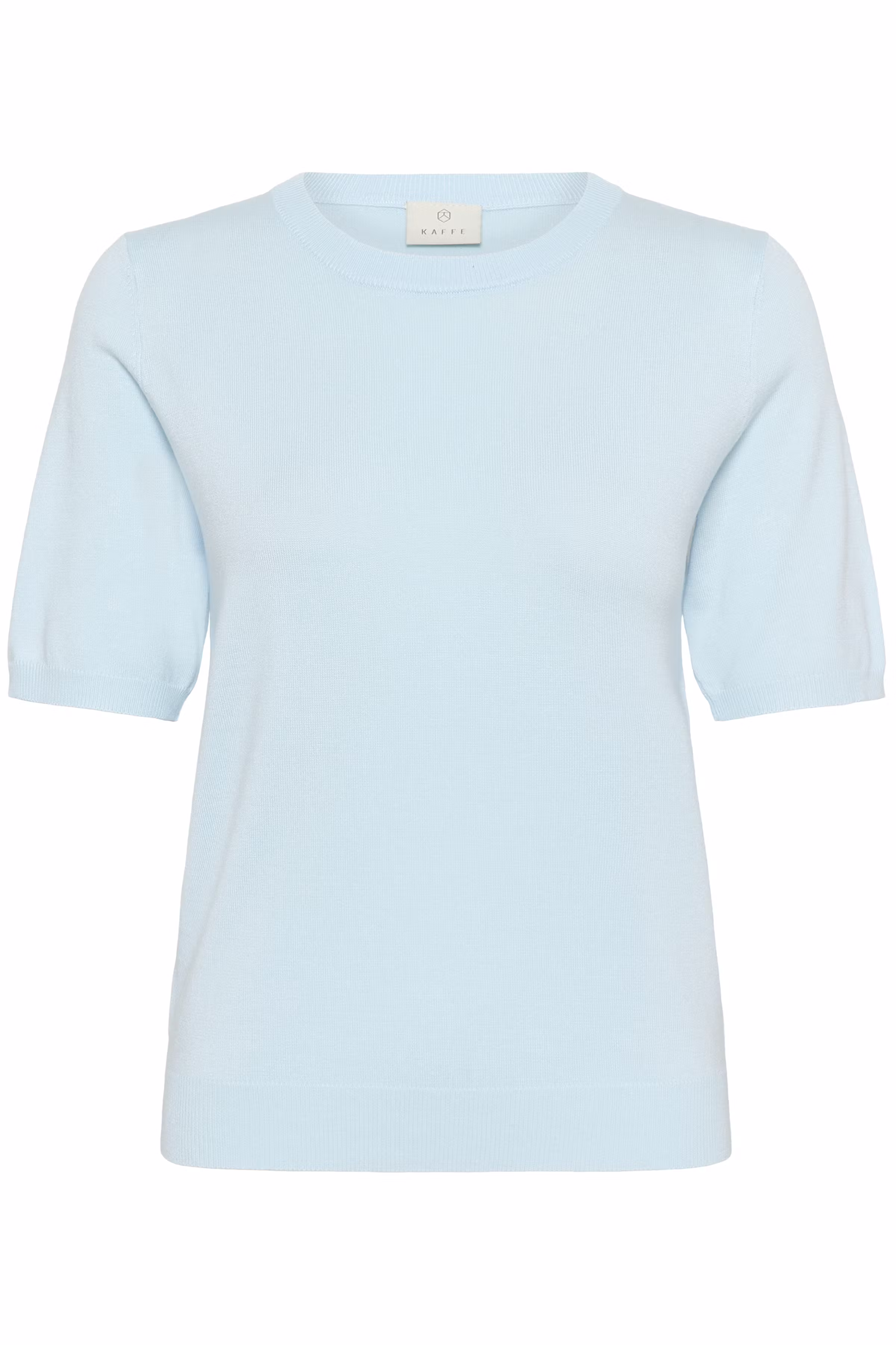 KAlizza Pullover PACK FRONT 10508445-144005