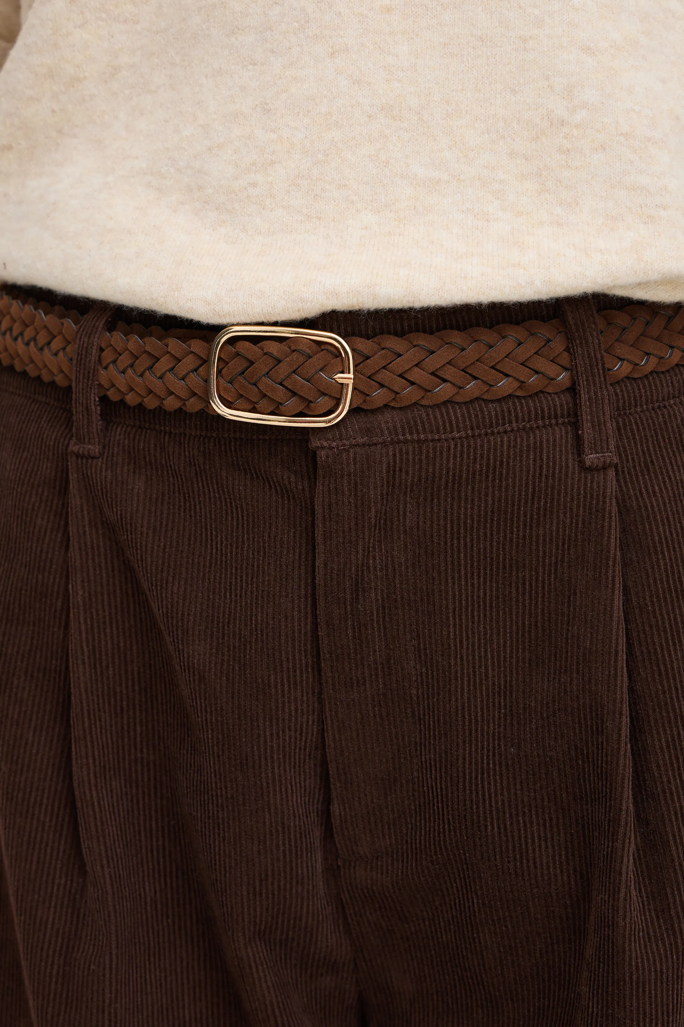 FRLARA Belt LOOKBOOK FRONT 20617637-191109