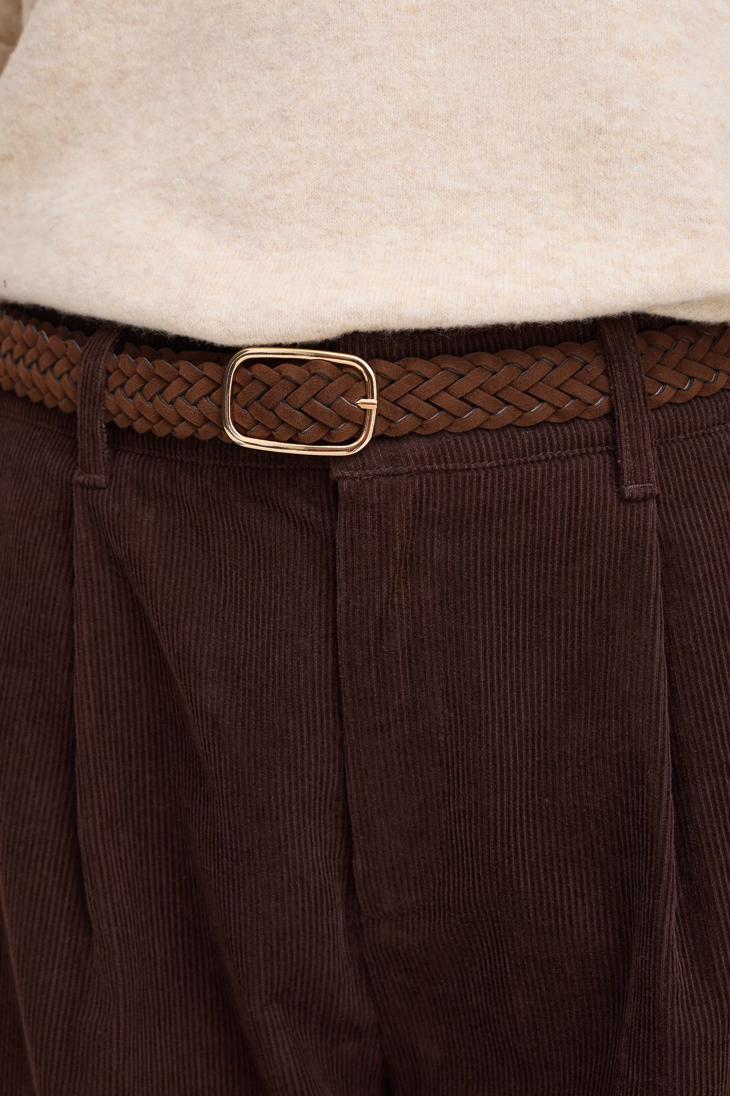 FRLARA Belt LOOKBOOK FRONT 20617637-191109