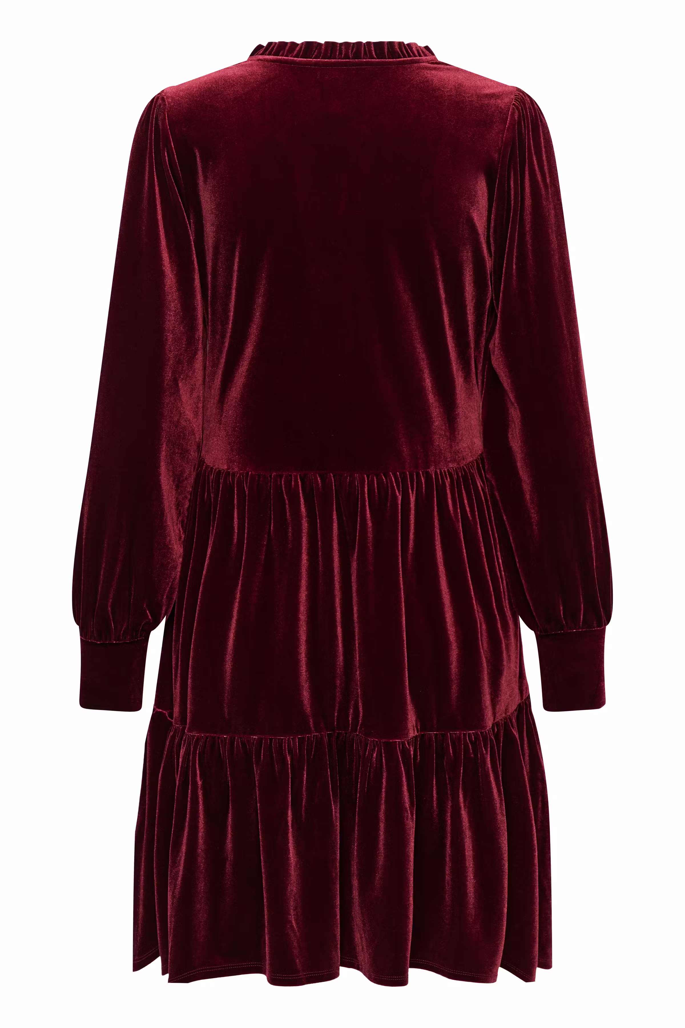 ViggasePW Klänning PACK BACK 30306576-191725