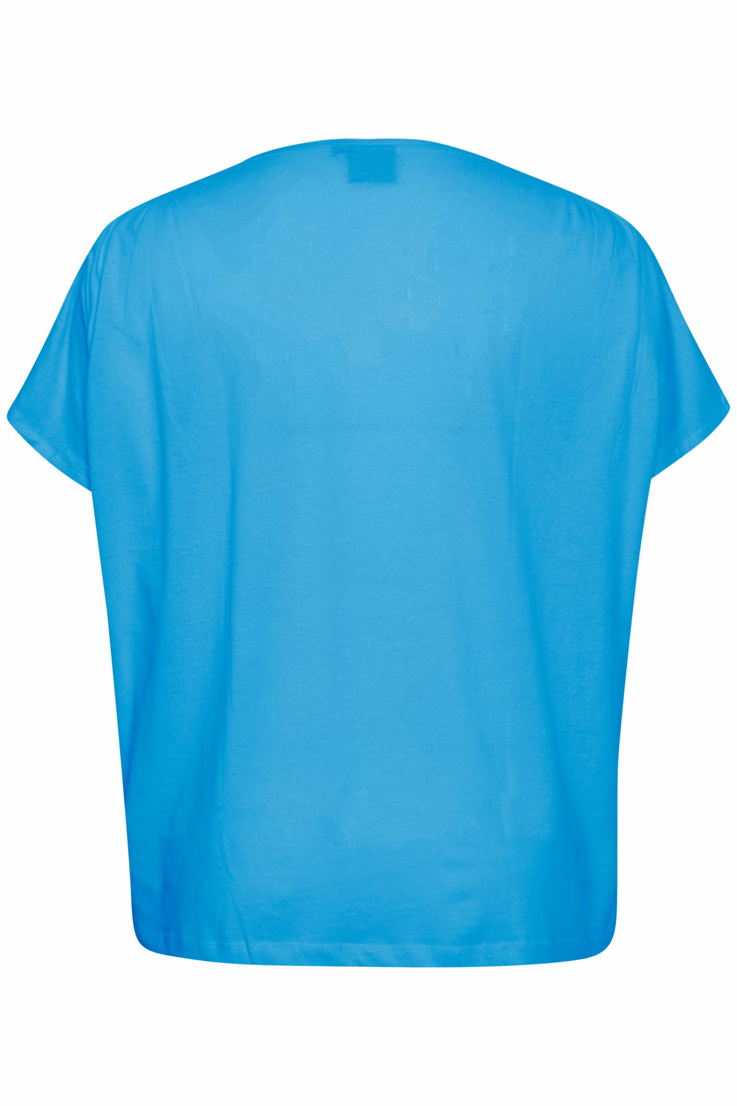 T-shirt PACK BACK 20614003-203406