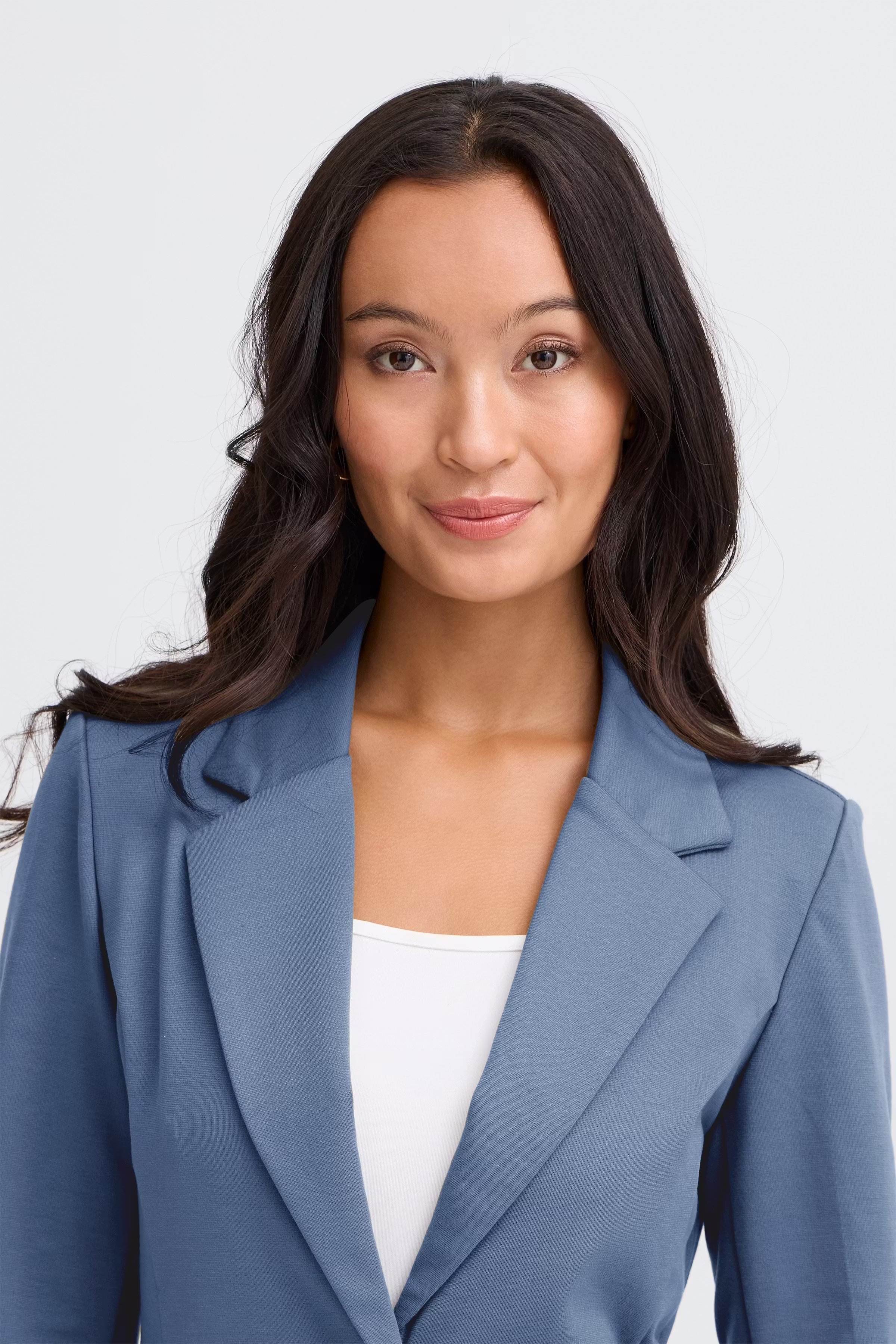 FRZablazer Blazer LOOKBOOK DETAIL 20604689-184028