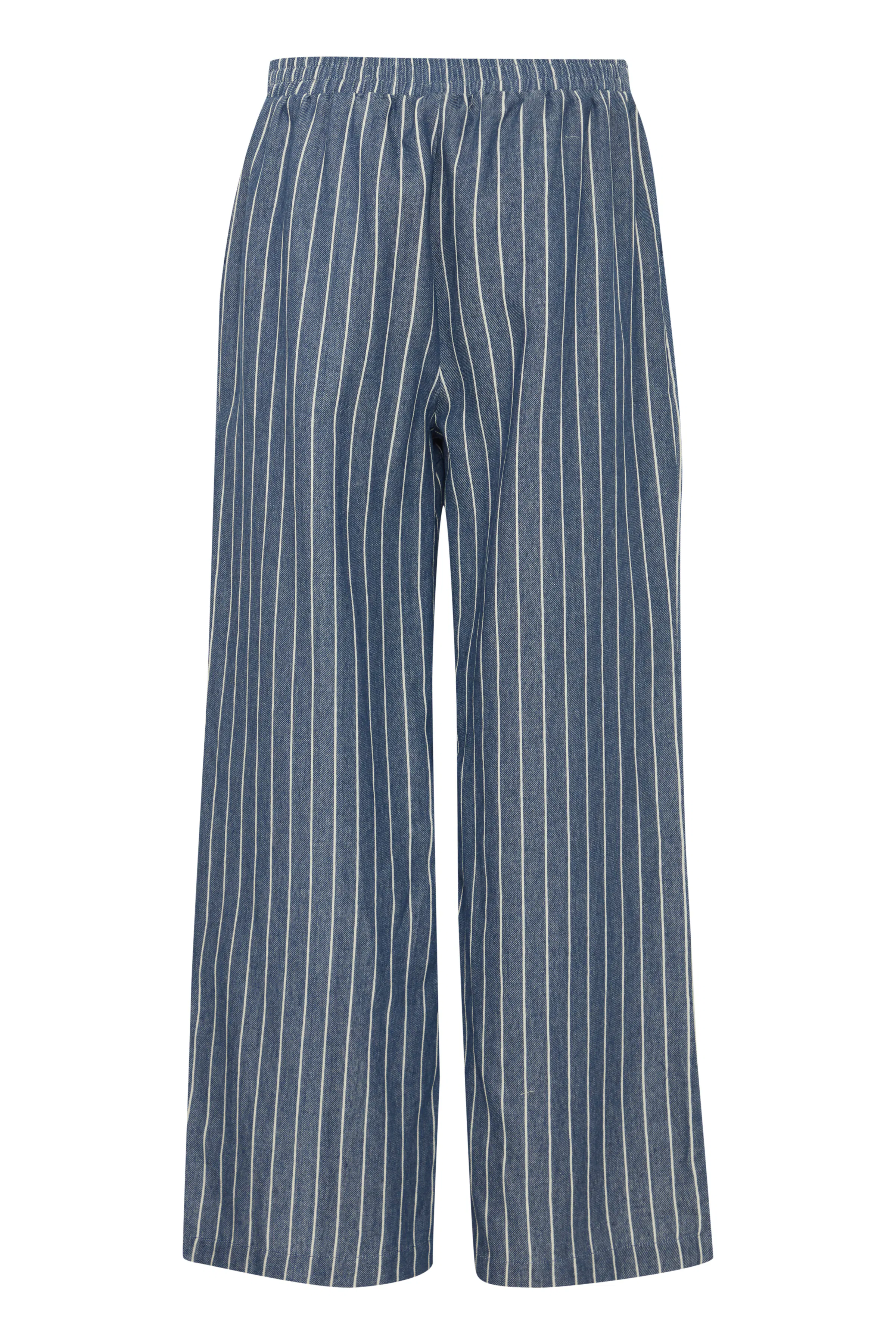 FXRIANNA Hose PACK BACK 20615352-200119