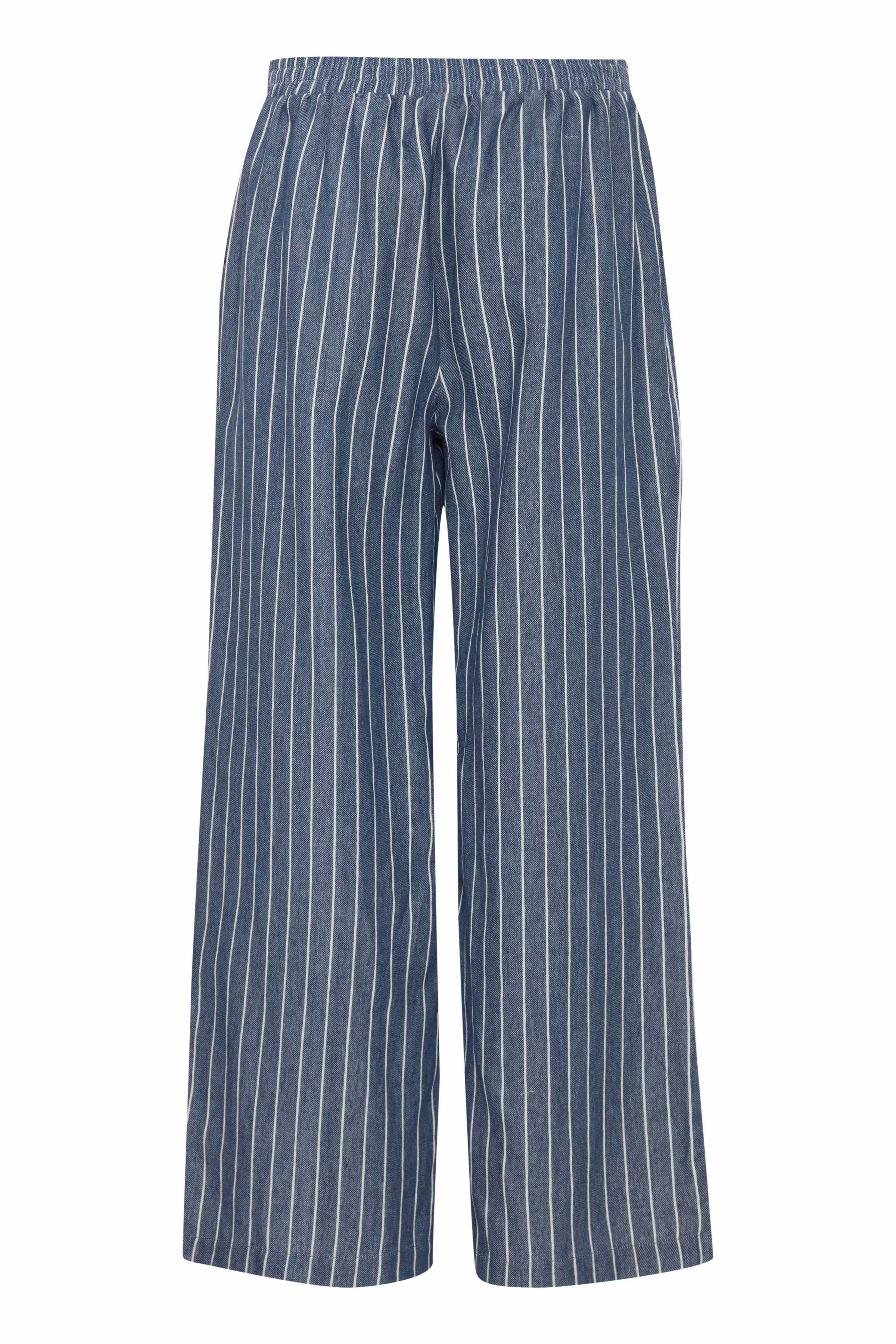 FXRIANNA Bukser PACK BACK 20615352-200119