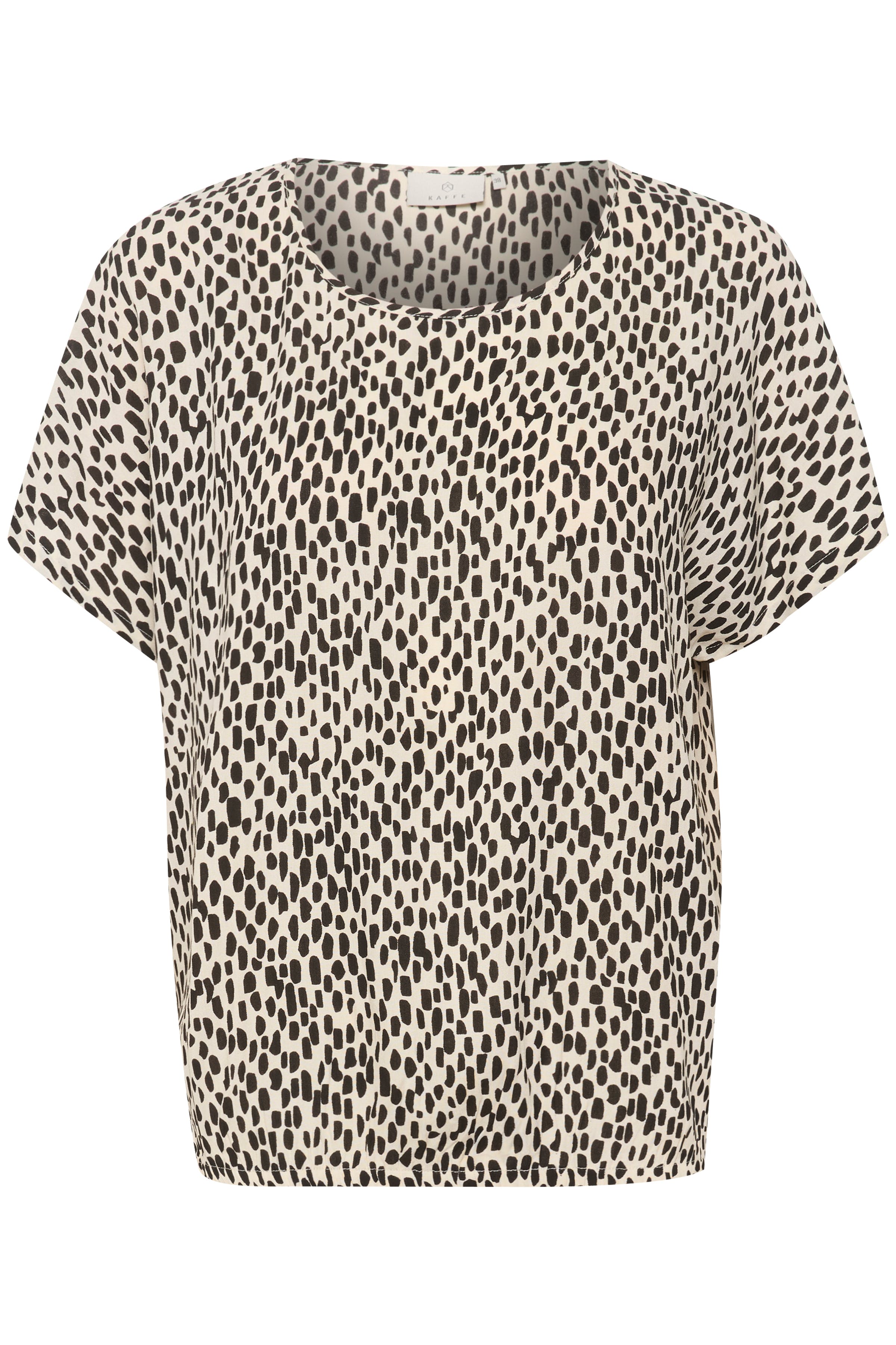 KAjetta Top PACK FRONT 10508417-105656