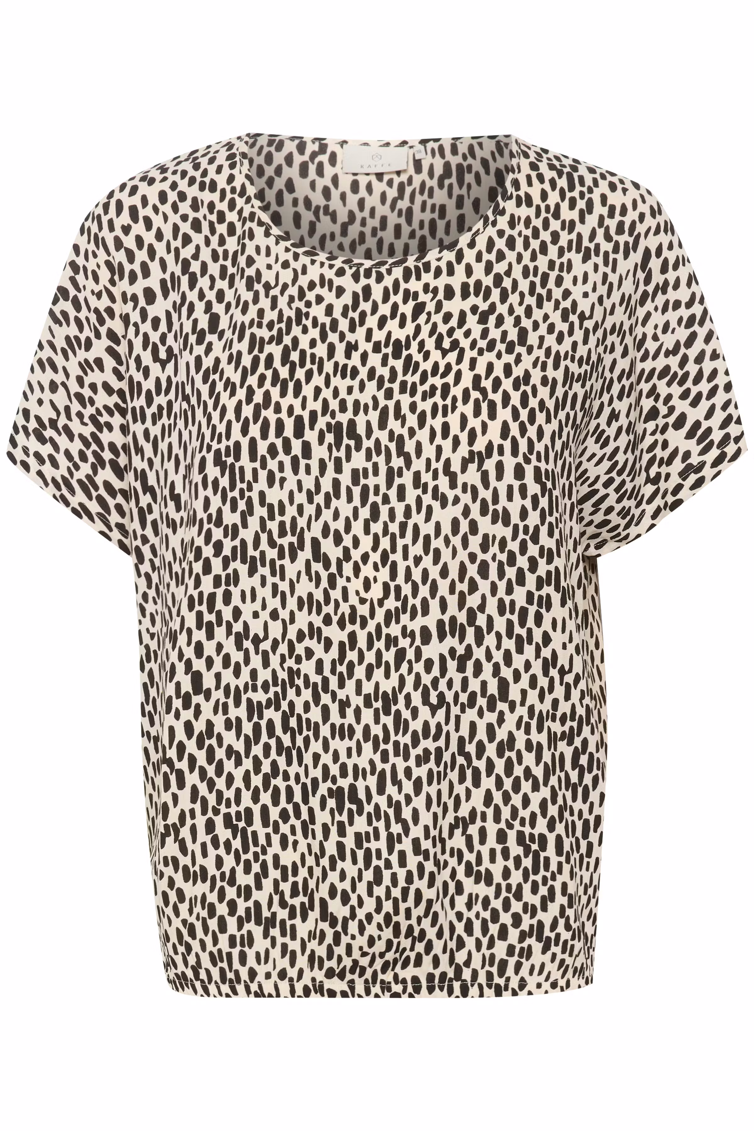 KAjetta Top PACK FRONT 10508417-105655