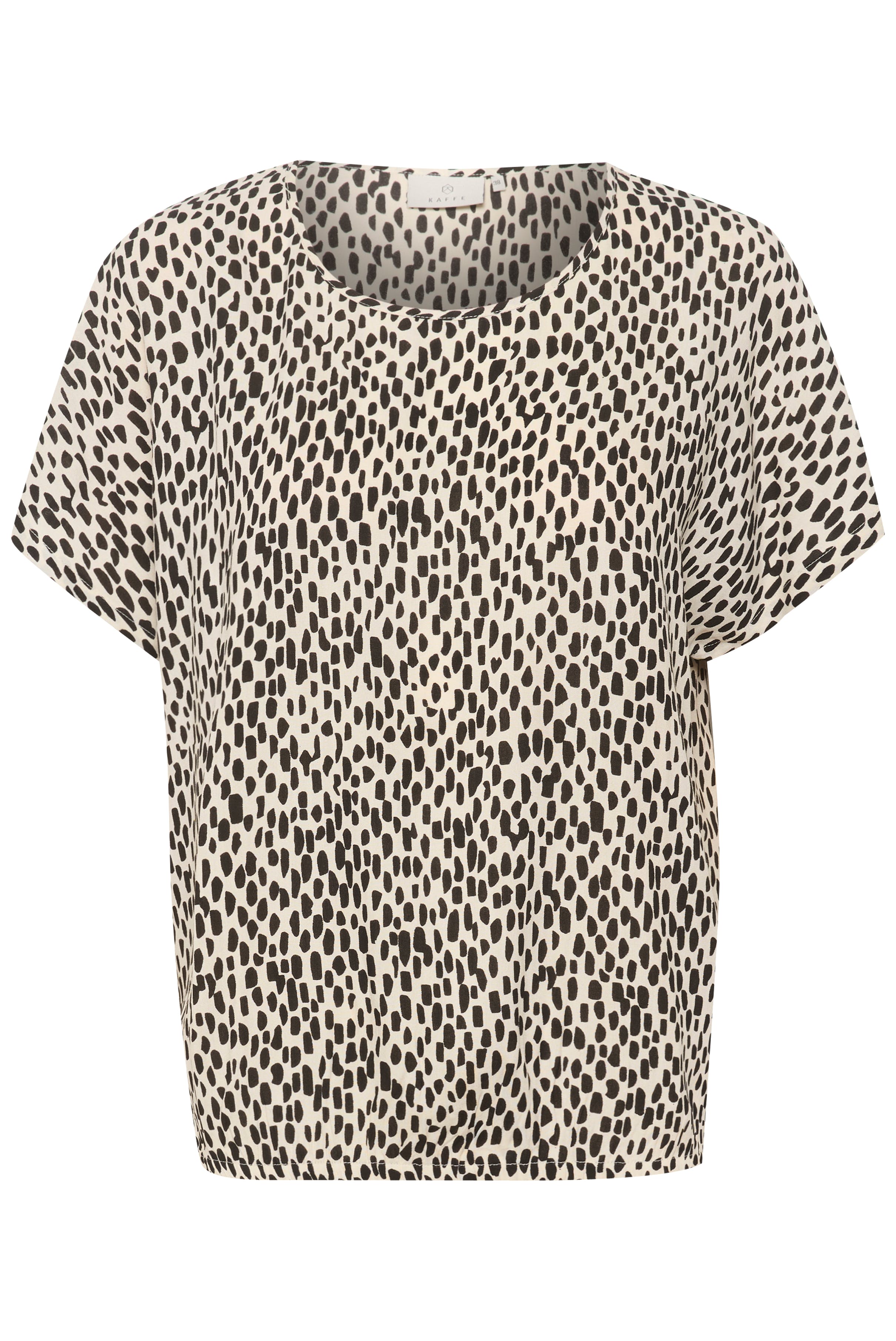 KAjetta Top PACK FRONT 10508417-105655