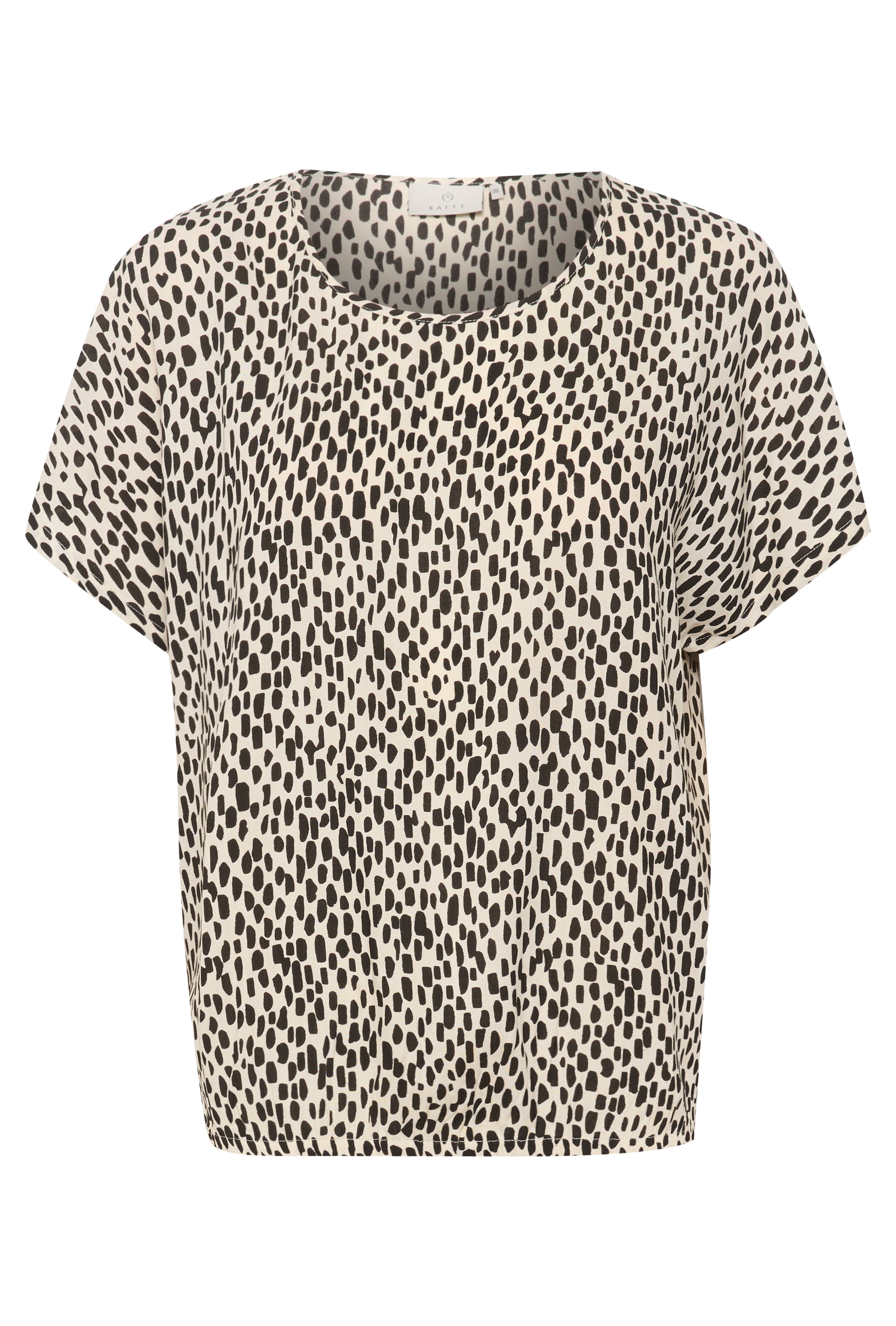 KAjetta Top PACK FRONT 10508417-105655