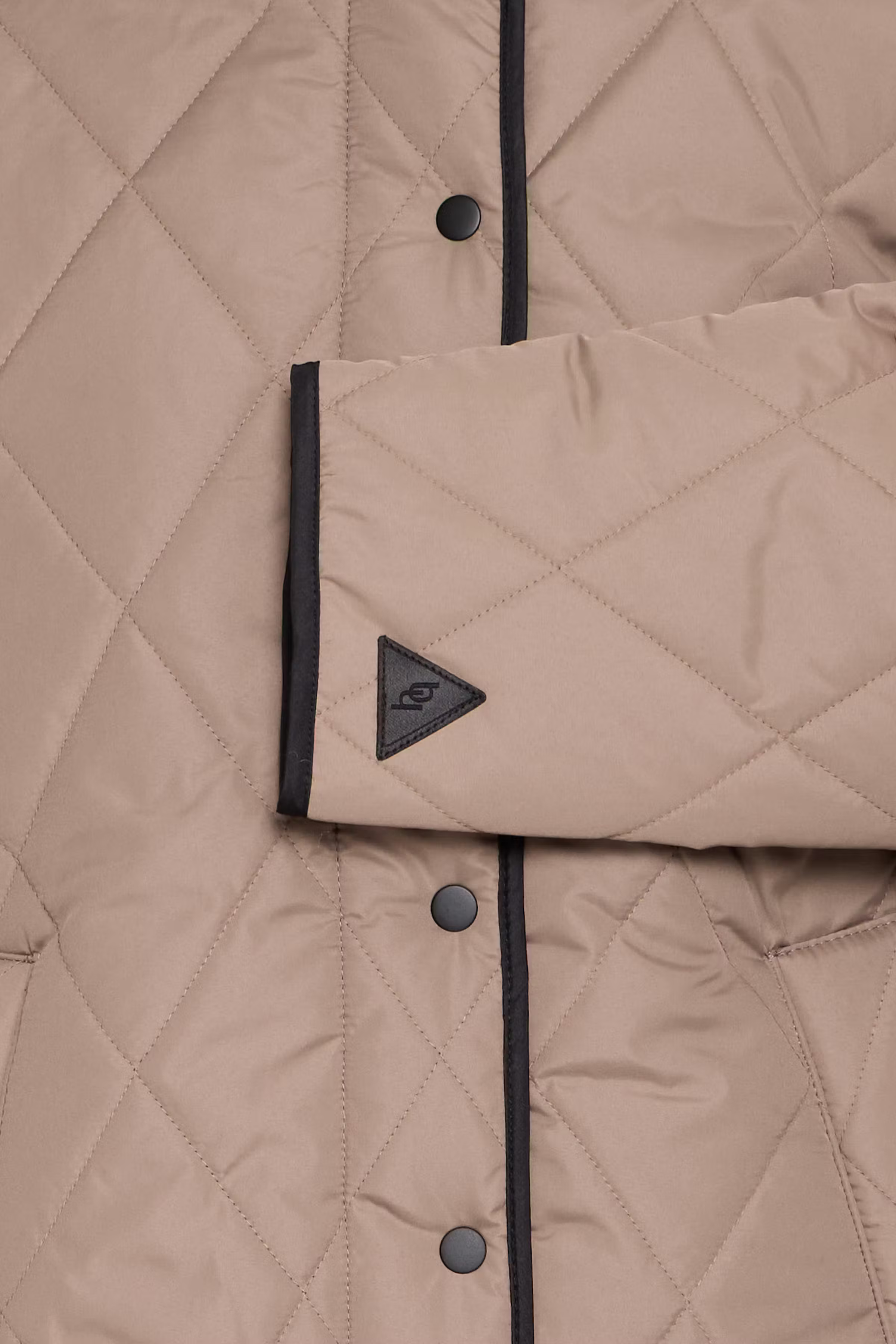 BYBELIS Yttertøy PACK DETAIL 20815107-181112