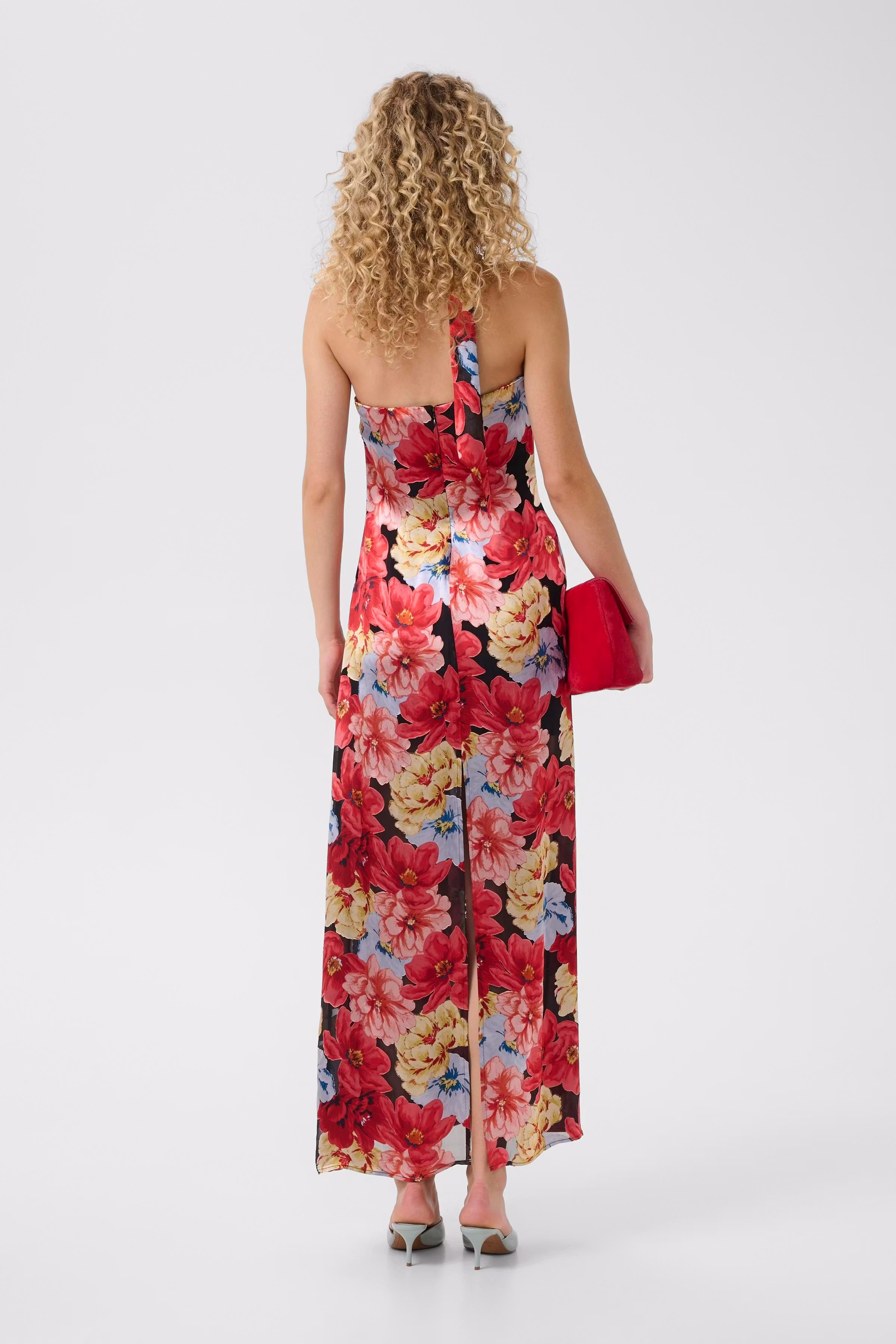 GZsigrida Dress LOOKBOOK BACK 10911030-109158