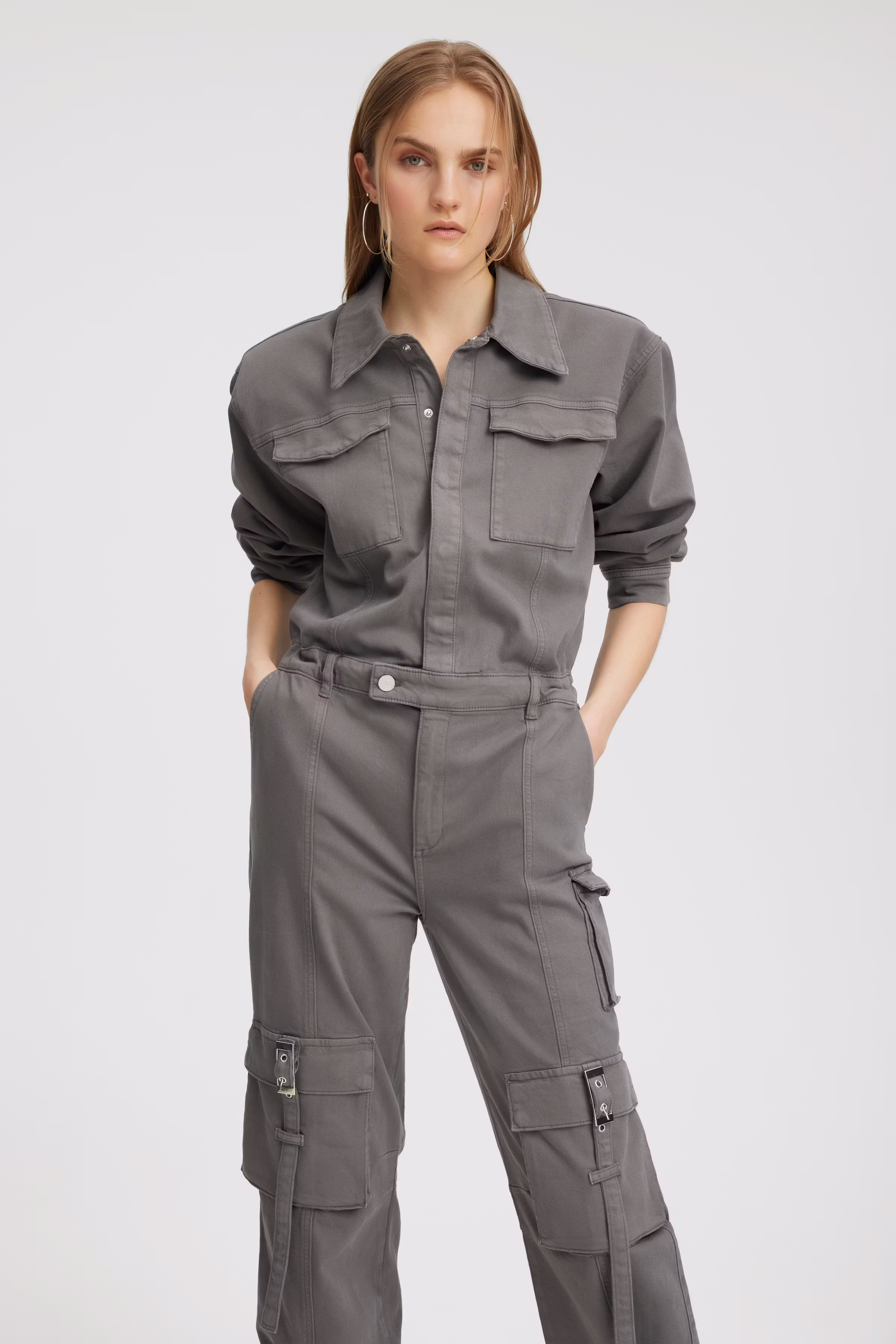 MirzaGZ Jumpsuit LOOKBOOK FRONT 10908721-180306
