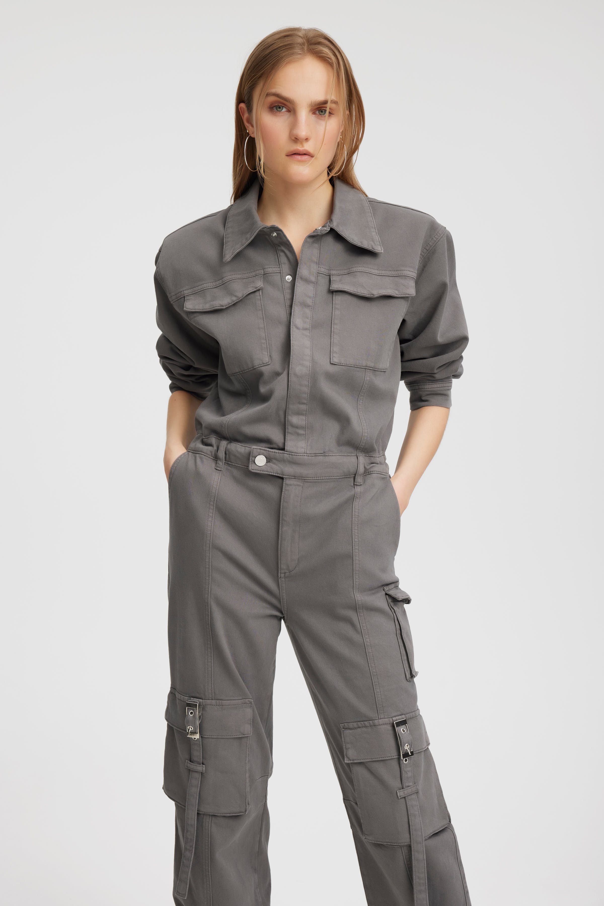 MirzaGZ Jumpsuit LOOKBOOK FRONT 10908721-180306