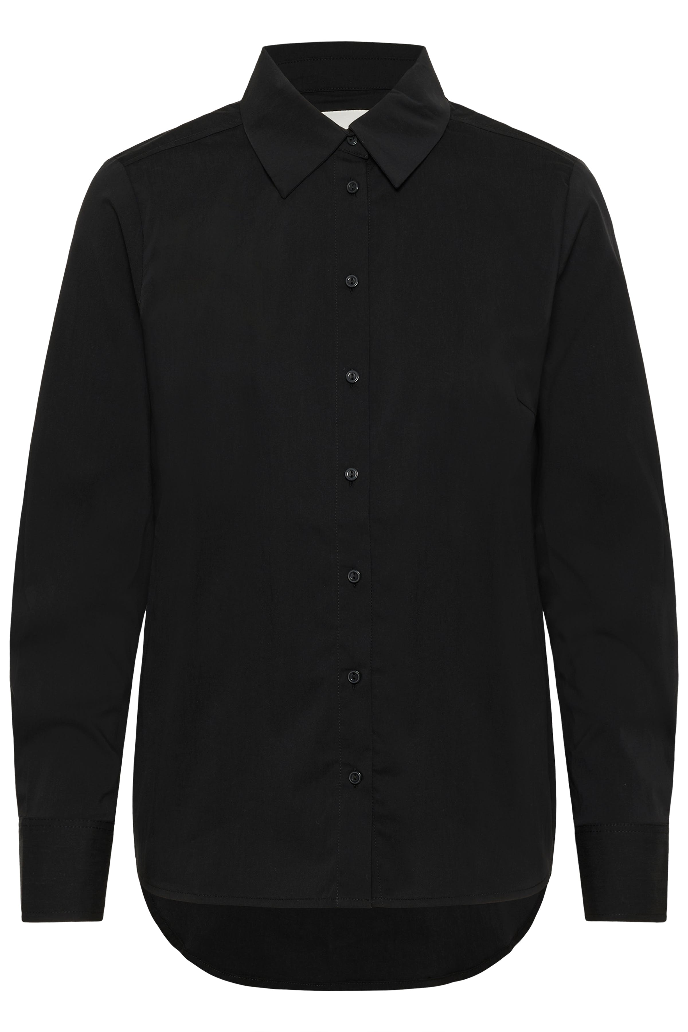 NiminiPW Shirt PACK FRONT 30309788-144110