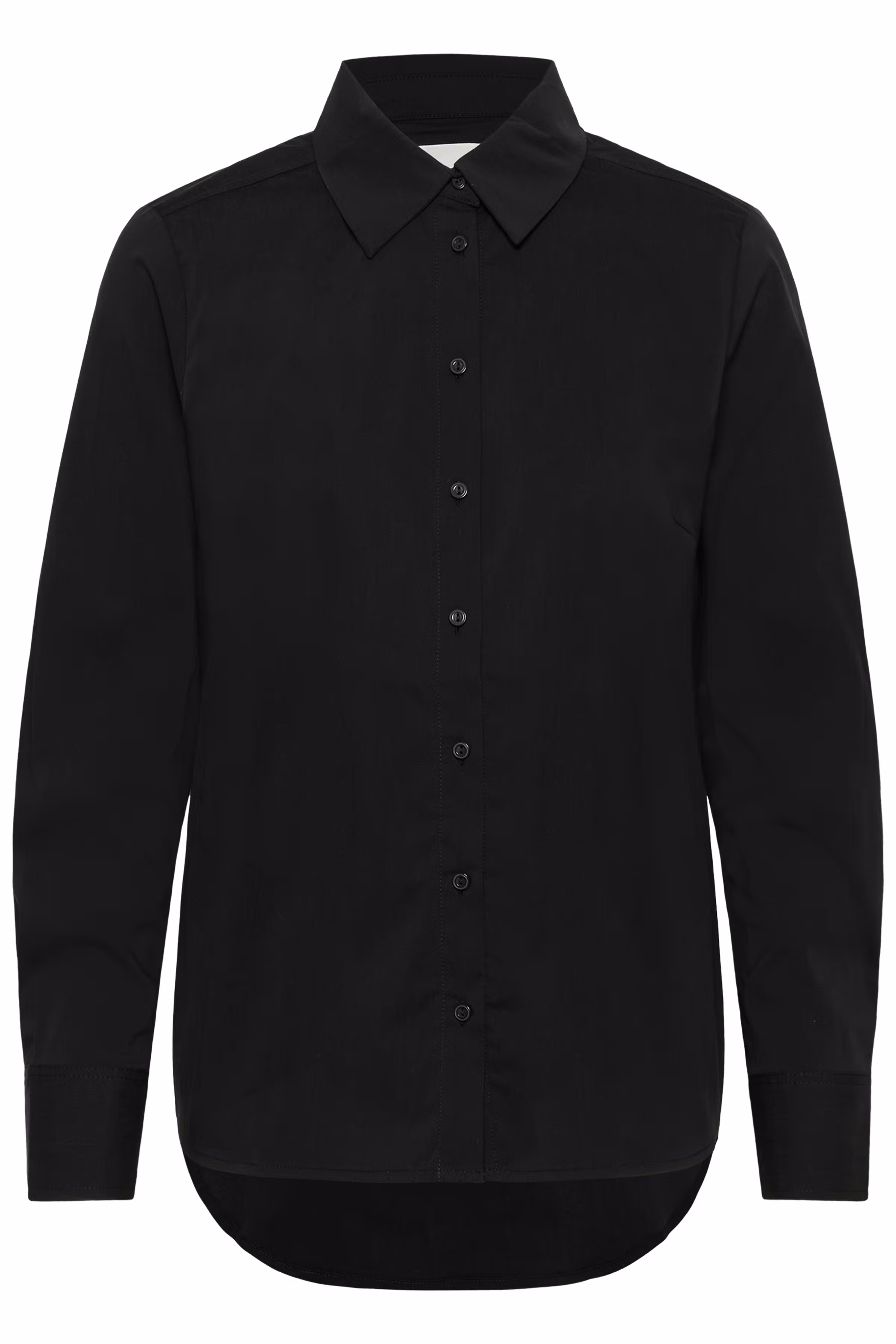 NiminiPW Shirt PACK FRONT 30309788-194008