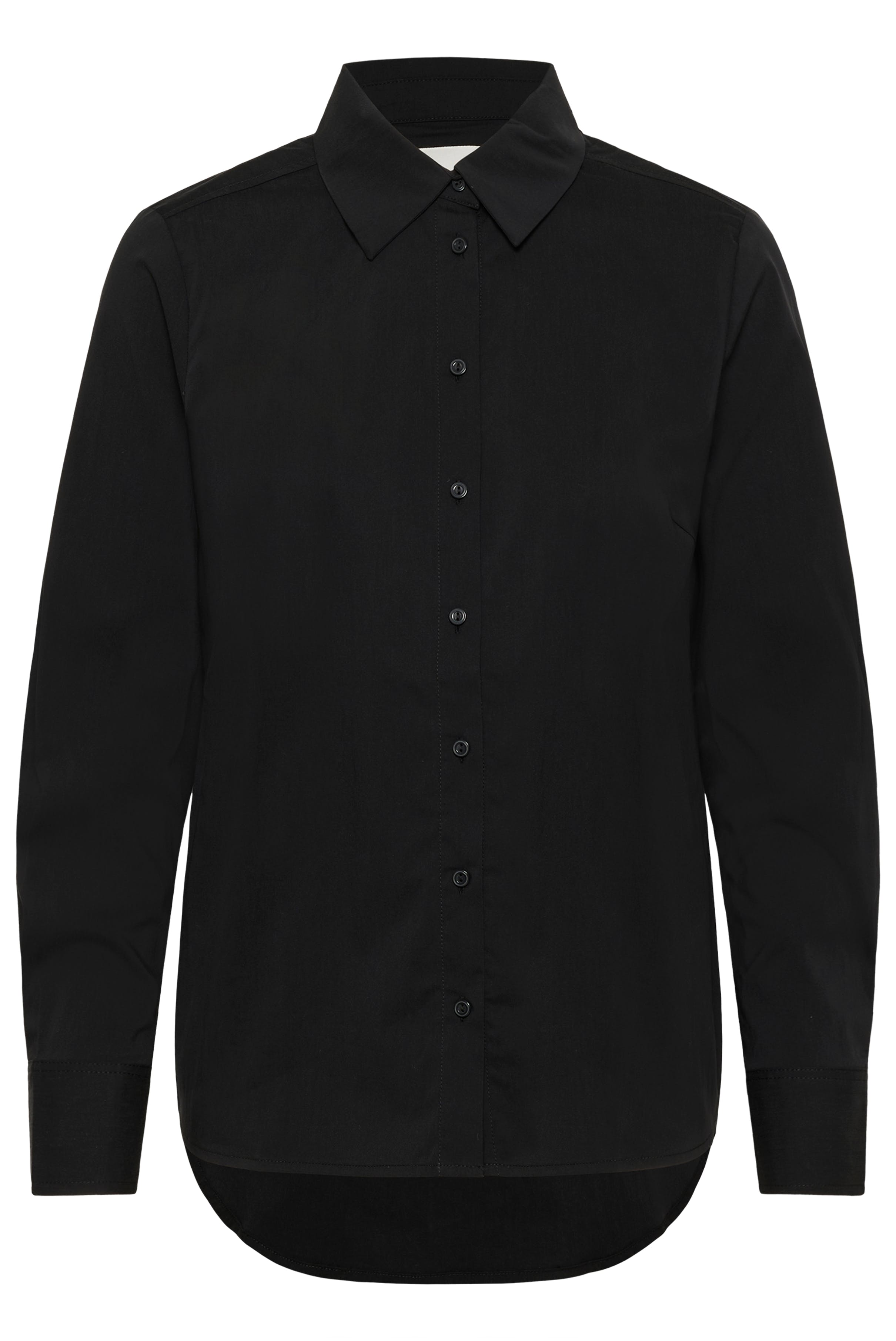 NiminiPW Skjorte PACK FRONT 30309788-110601