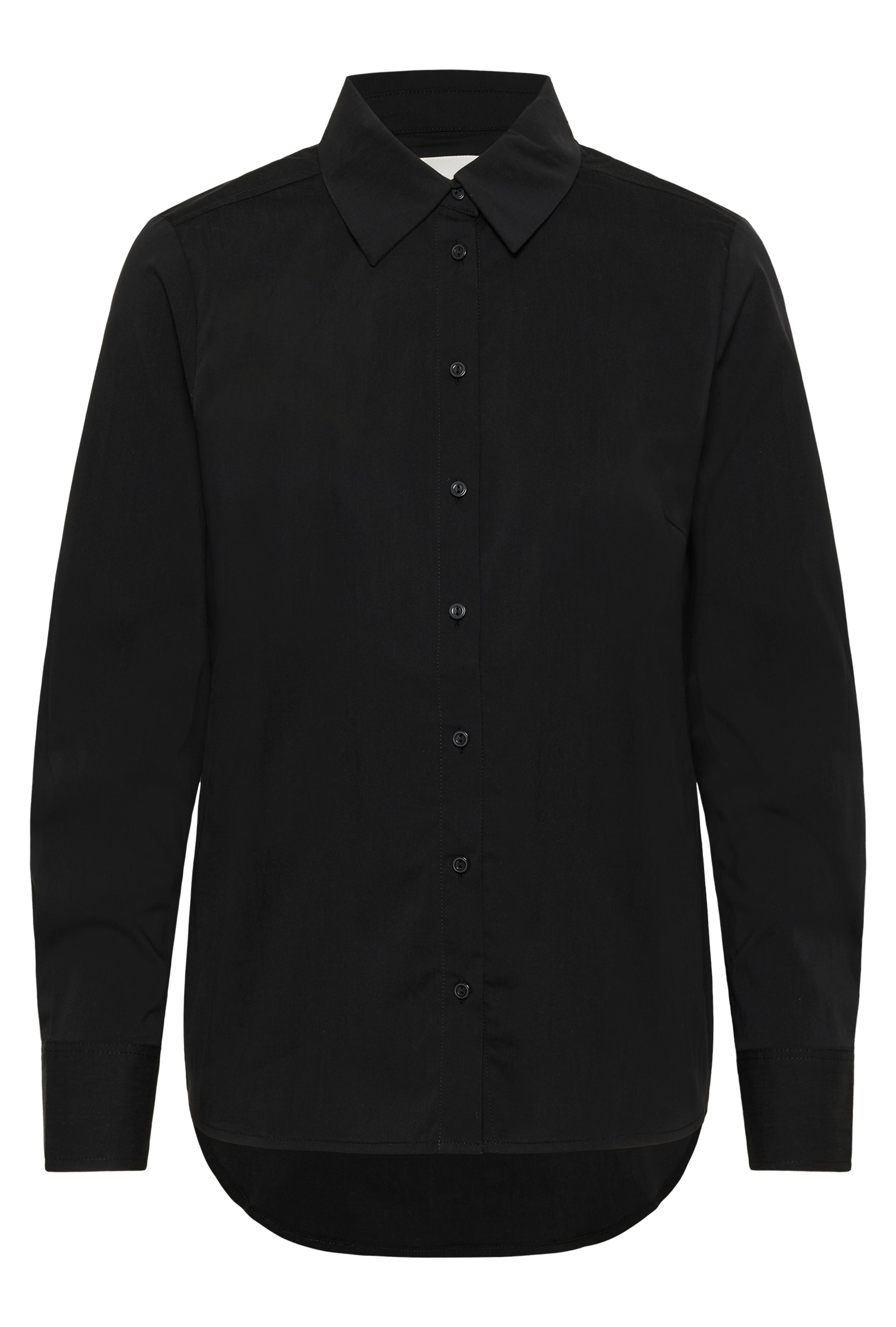 NiminiPW Shirt PACK FRONT 30309788-194008