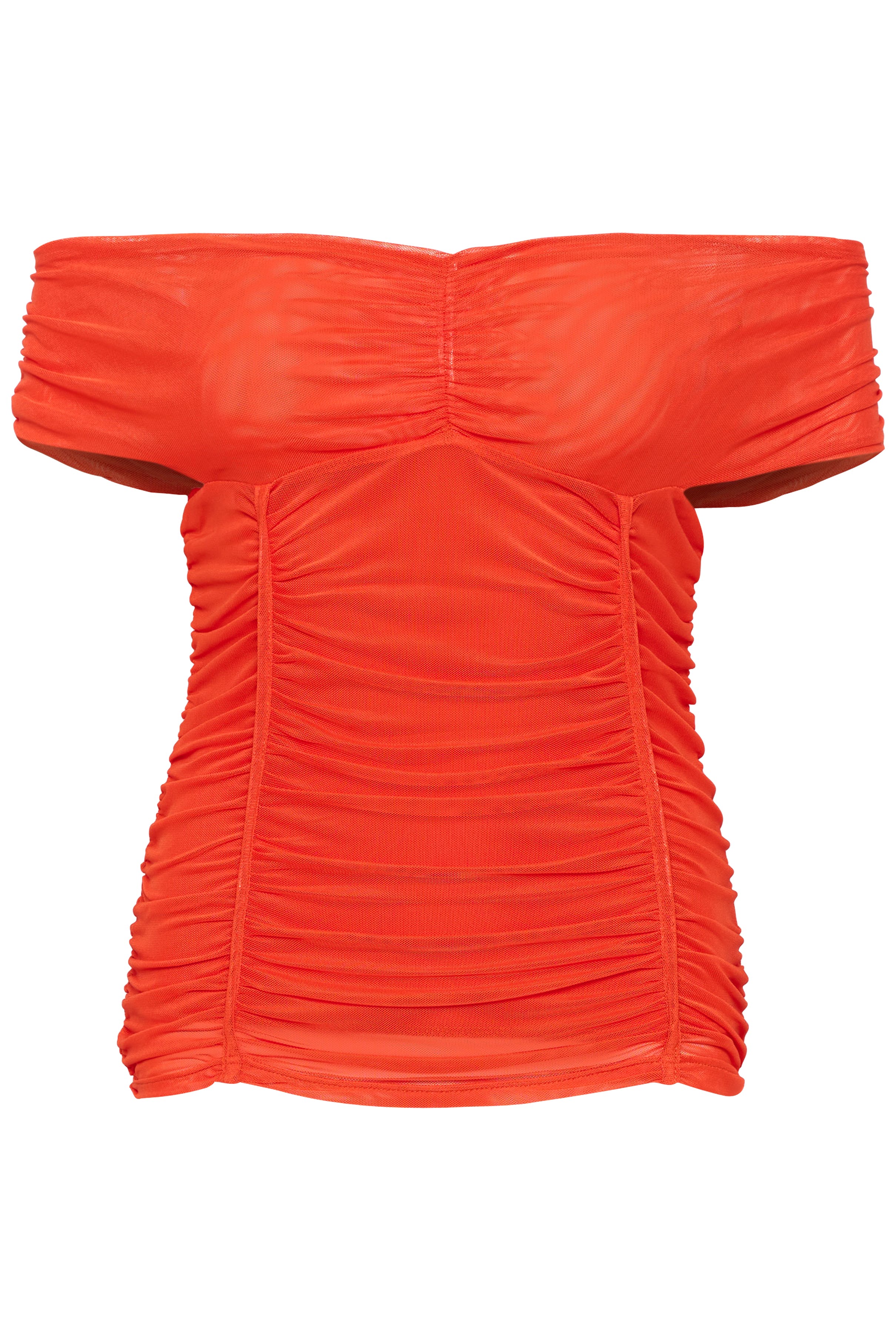 MessiGZ Top PACK FRONT 10909131-180615