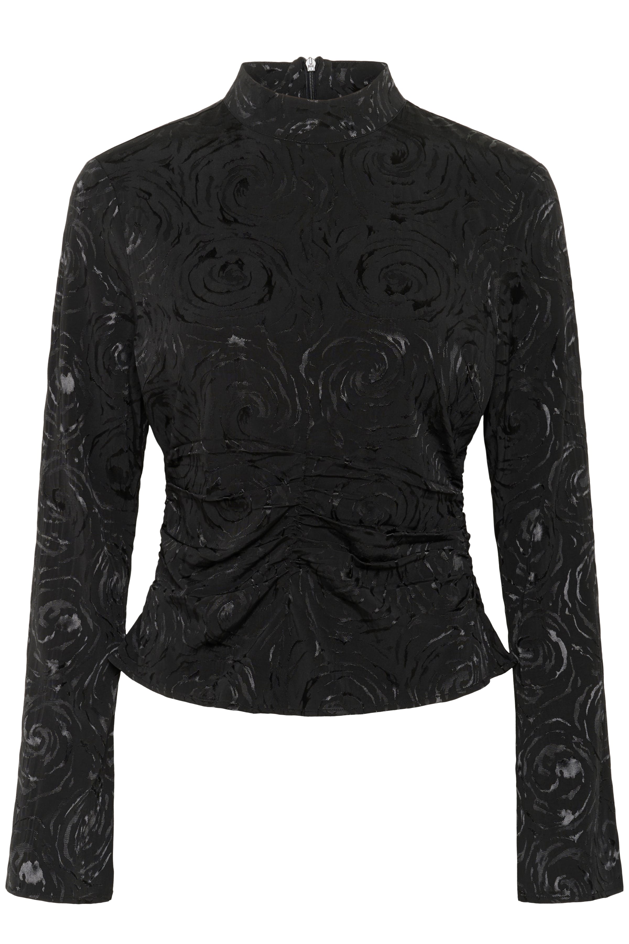 GZrosia Bluse PACK FRONT 10910607-108290