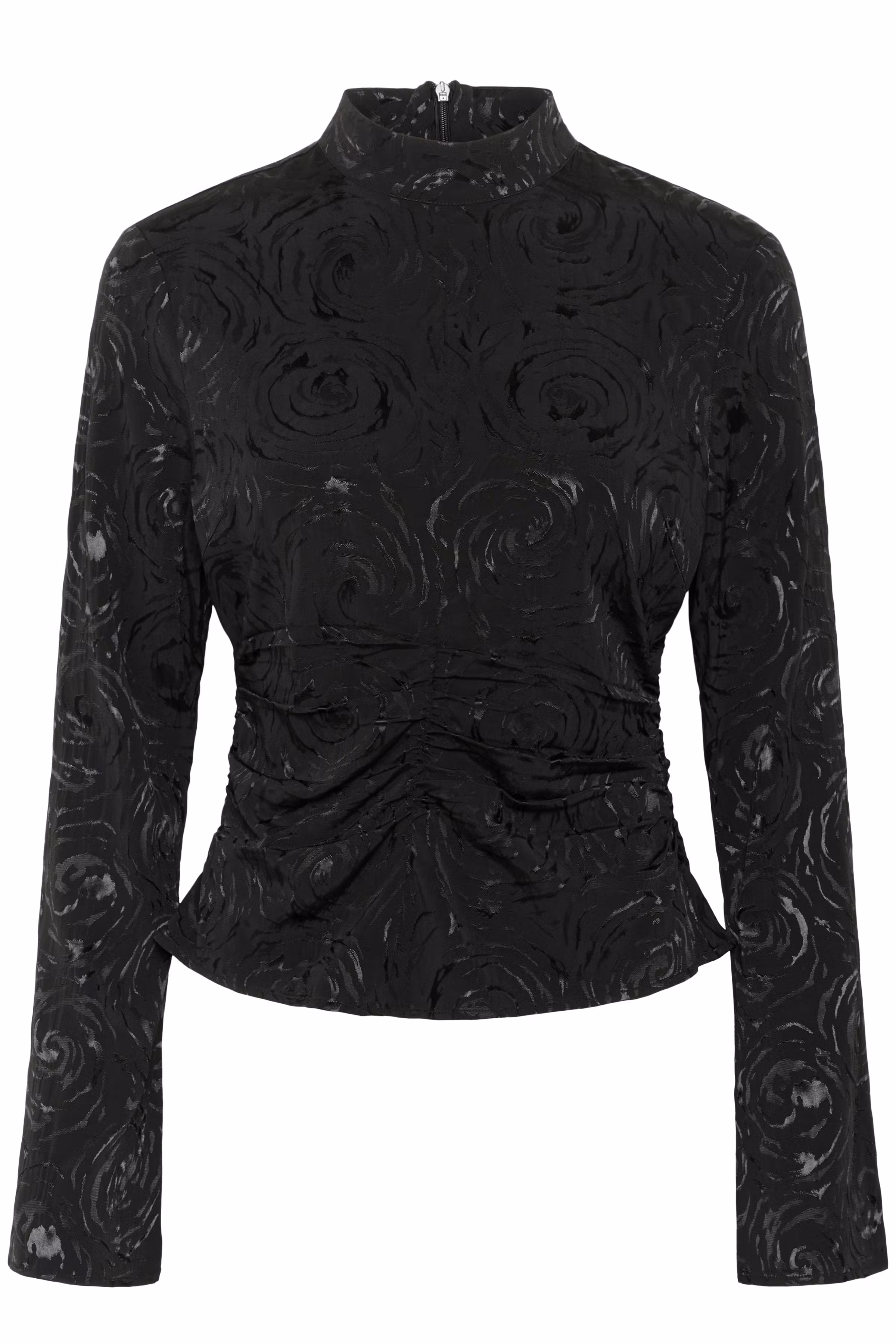 GZrosia Bluse PACK FRONT 10910607-100017