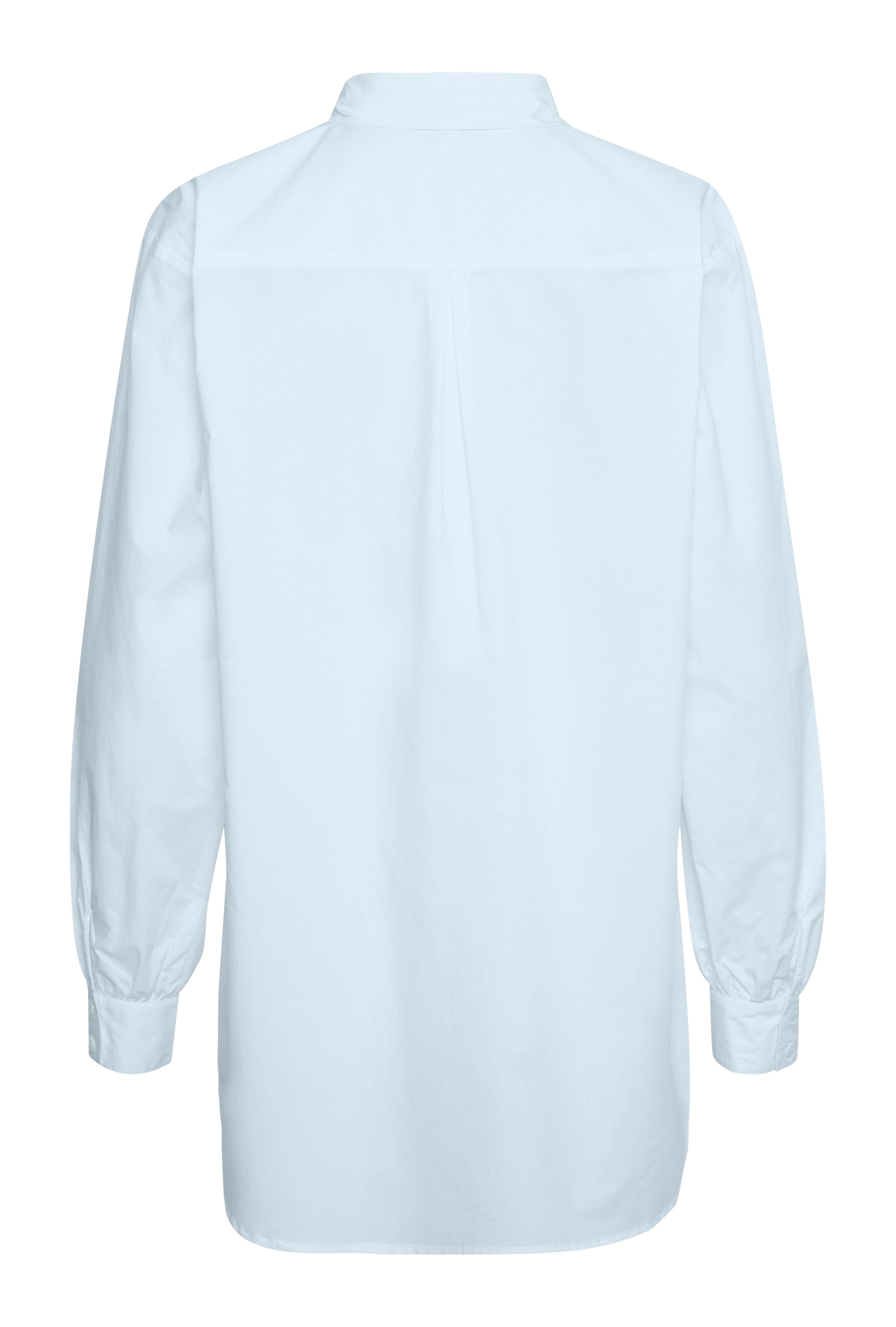 NinjaKB Shirt PACK BACK 10103296-143949