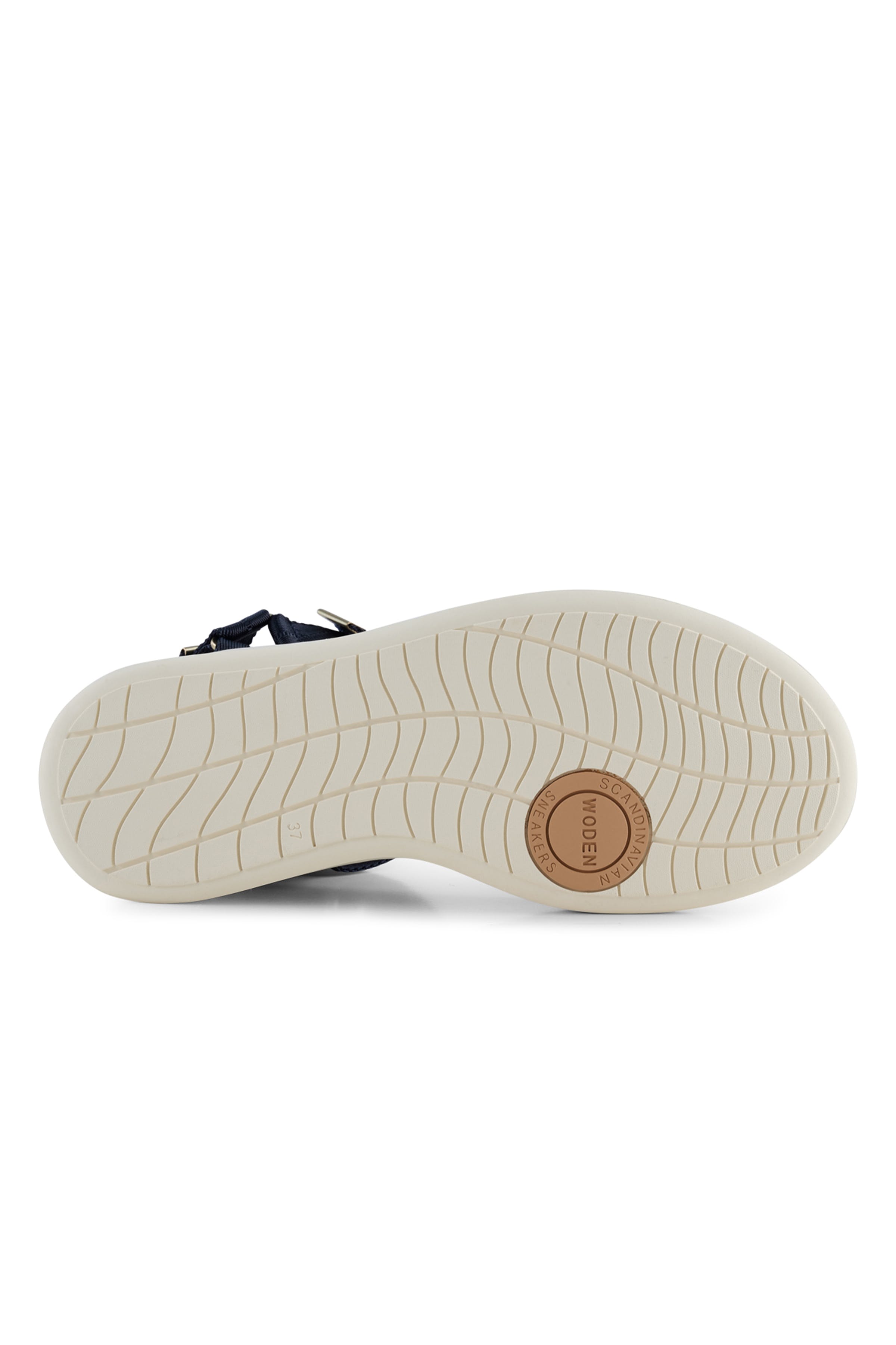 Line Sandal PACK DETAIL 40550696-400323