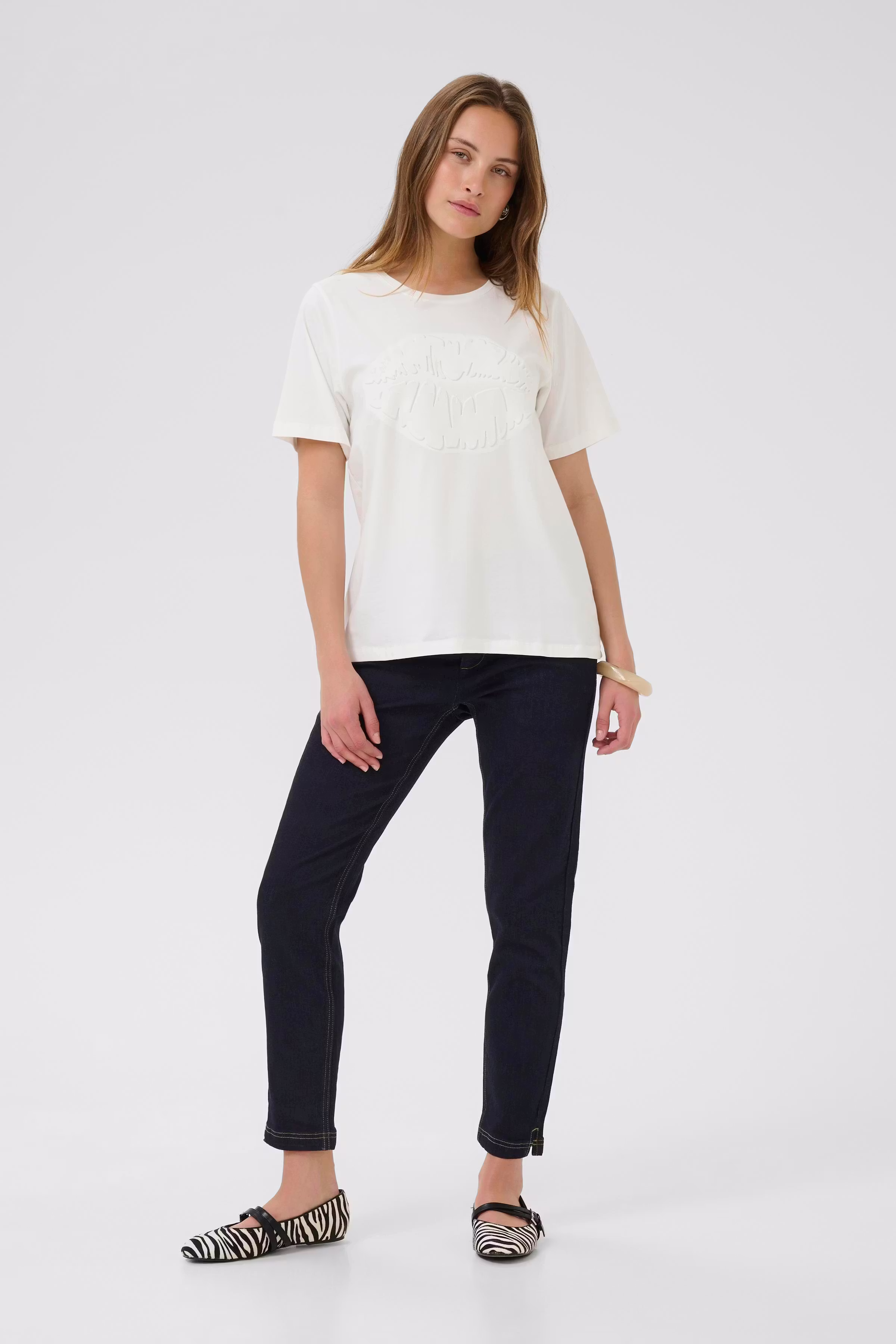 CUbalti T-shirt LOOKBOOK FRONT 50112262-500013