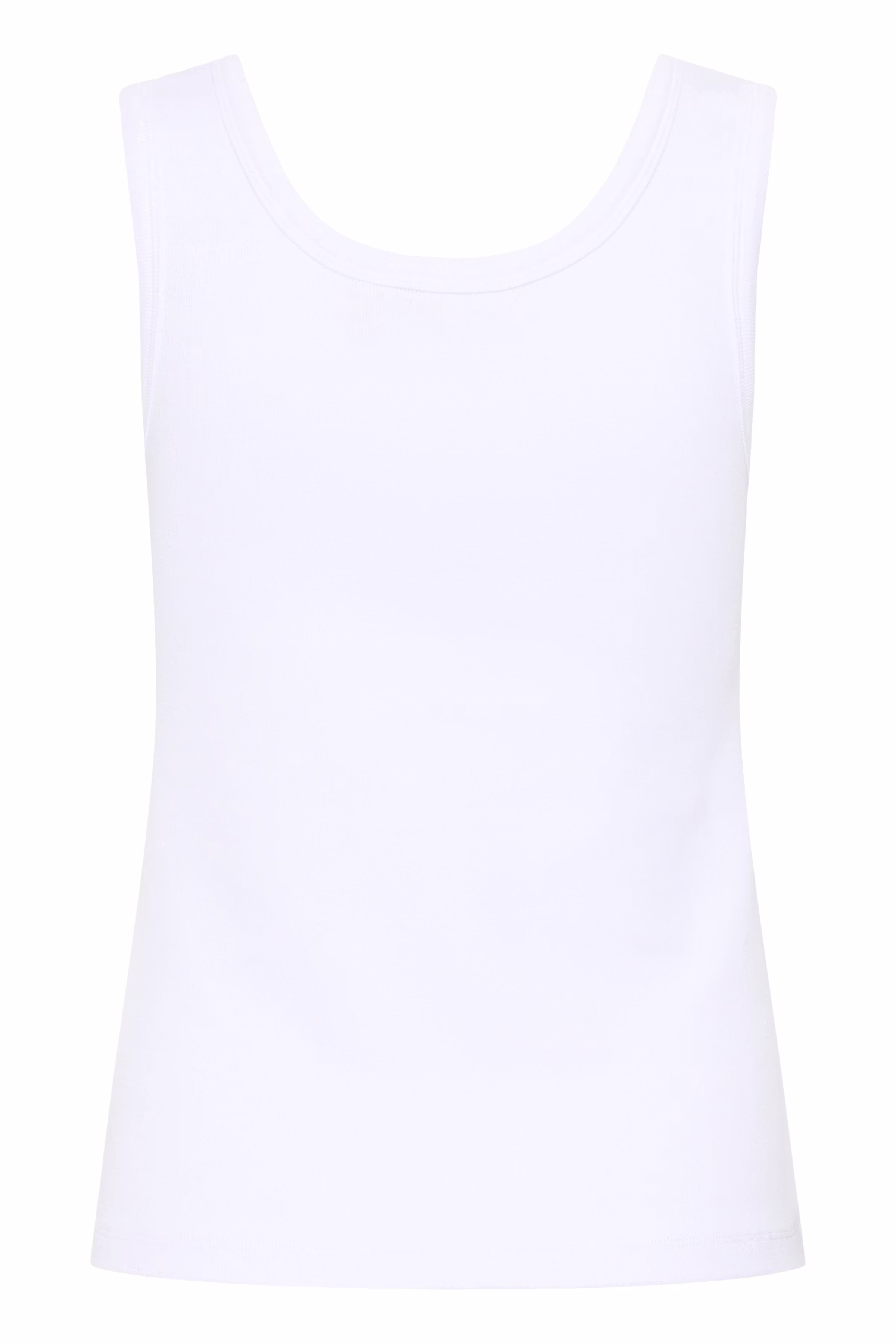 CUalyssa Tanktop PACK BACK 50113232-500069