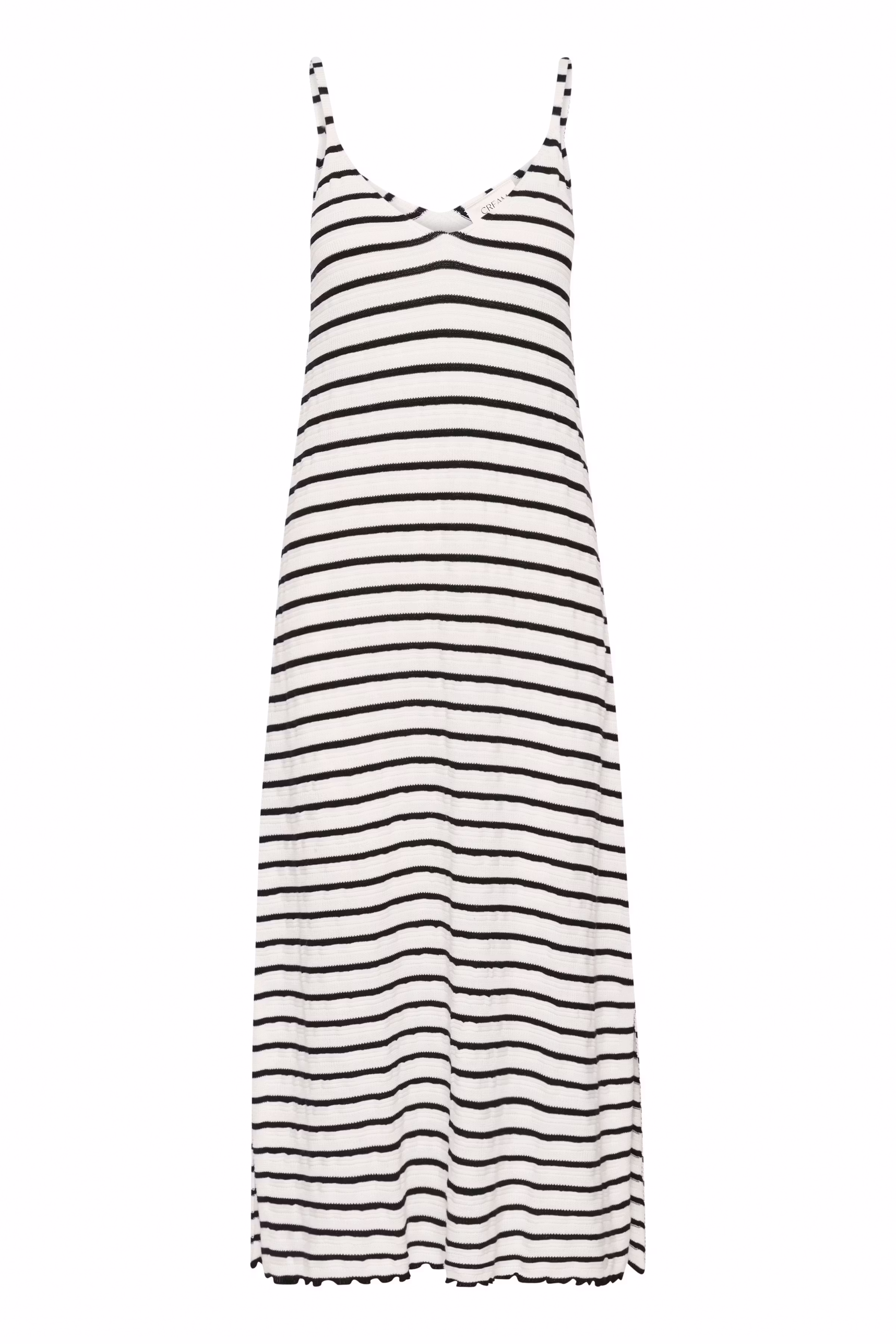 CRJady Kleid PACK FRONT 10613670-107603