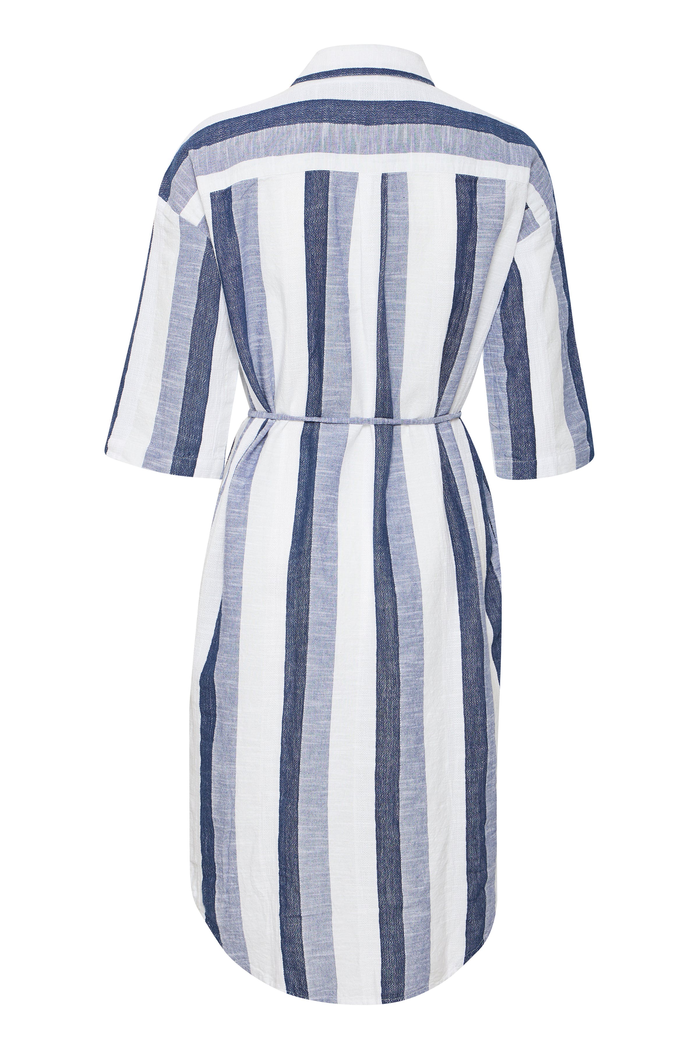 FRCAY Dress PACK BACK 20615668-204688