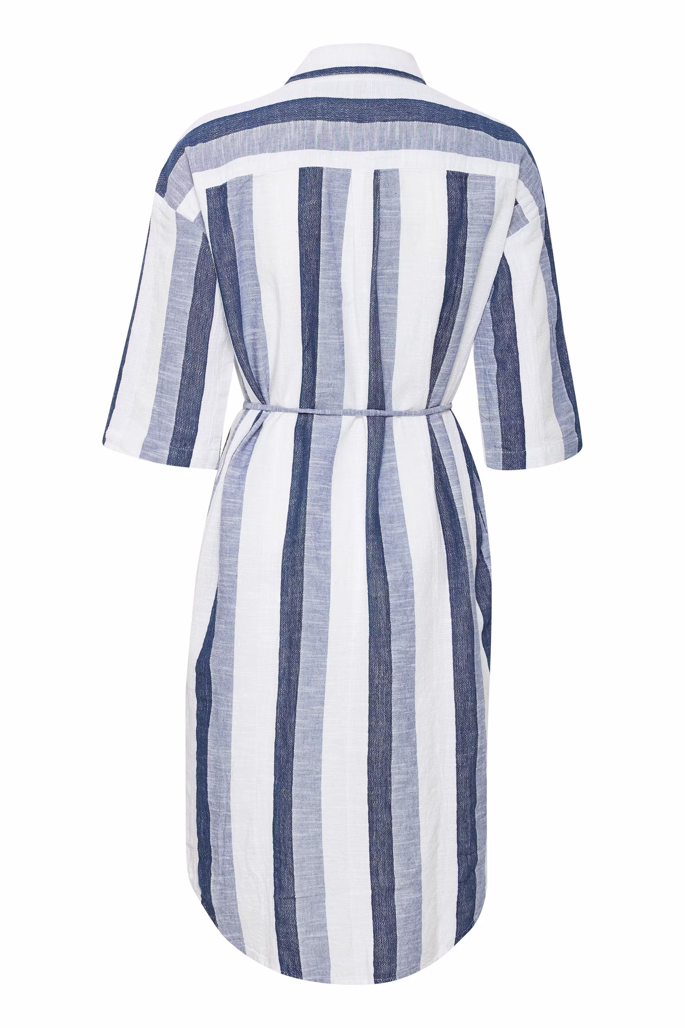 FRCAY Dress PACK BACK 20615668-204688