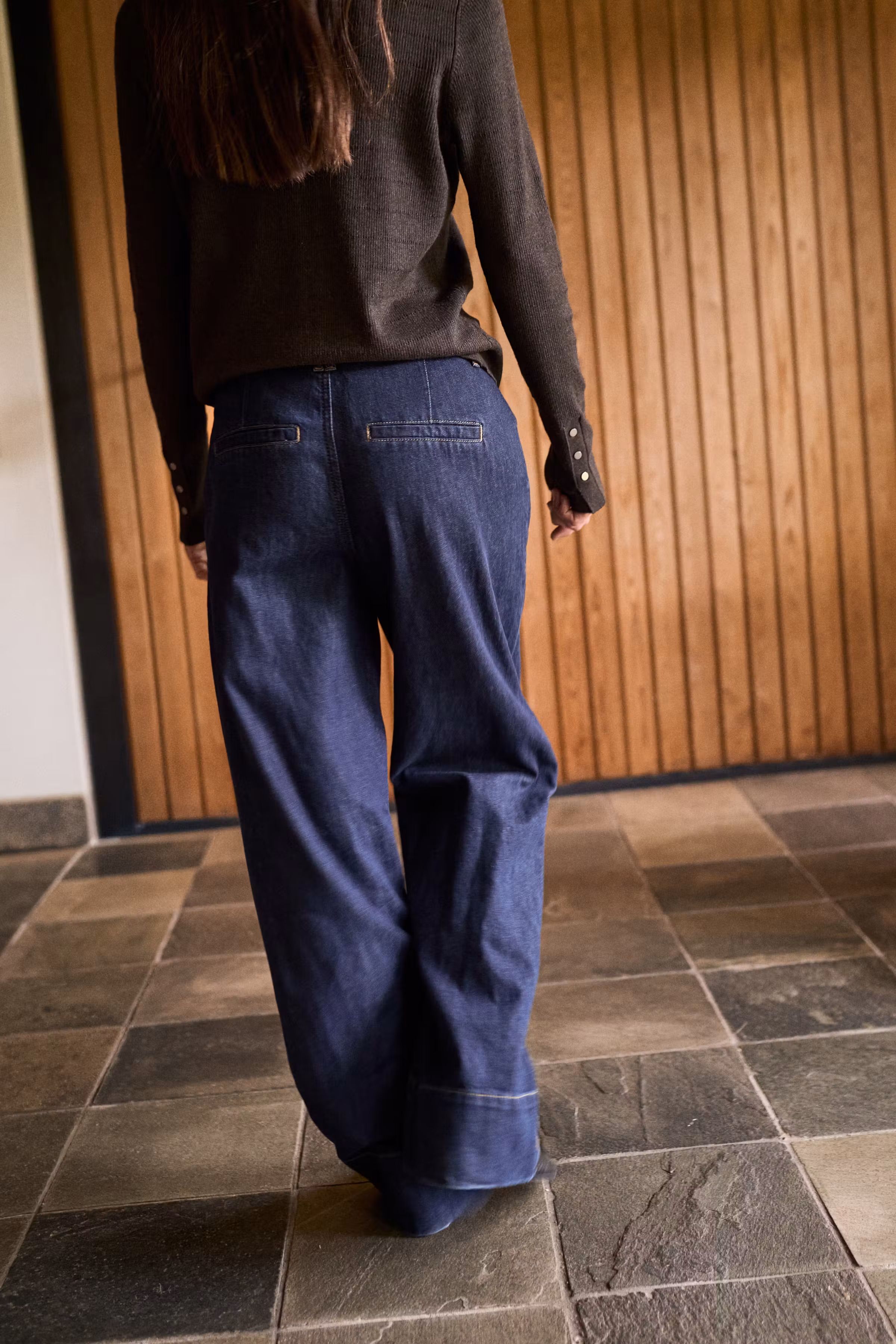 PZERNA Jeans LOCATION NONE 50210569-200002