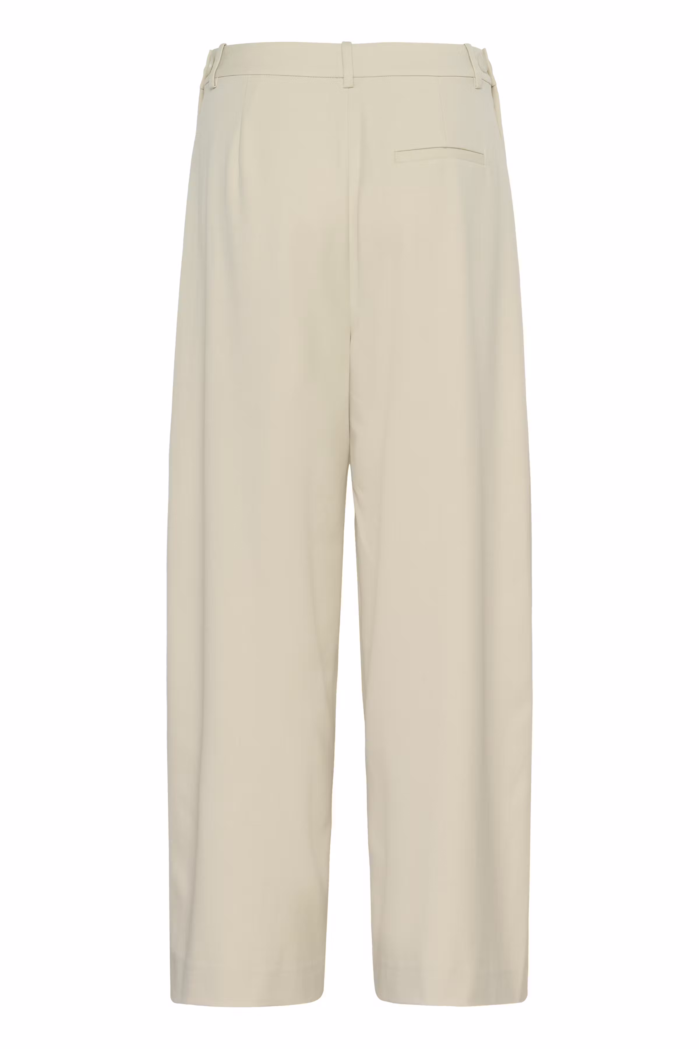 GZsainty Bukser PACK BACK 10911043-130404