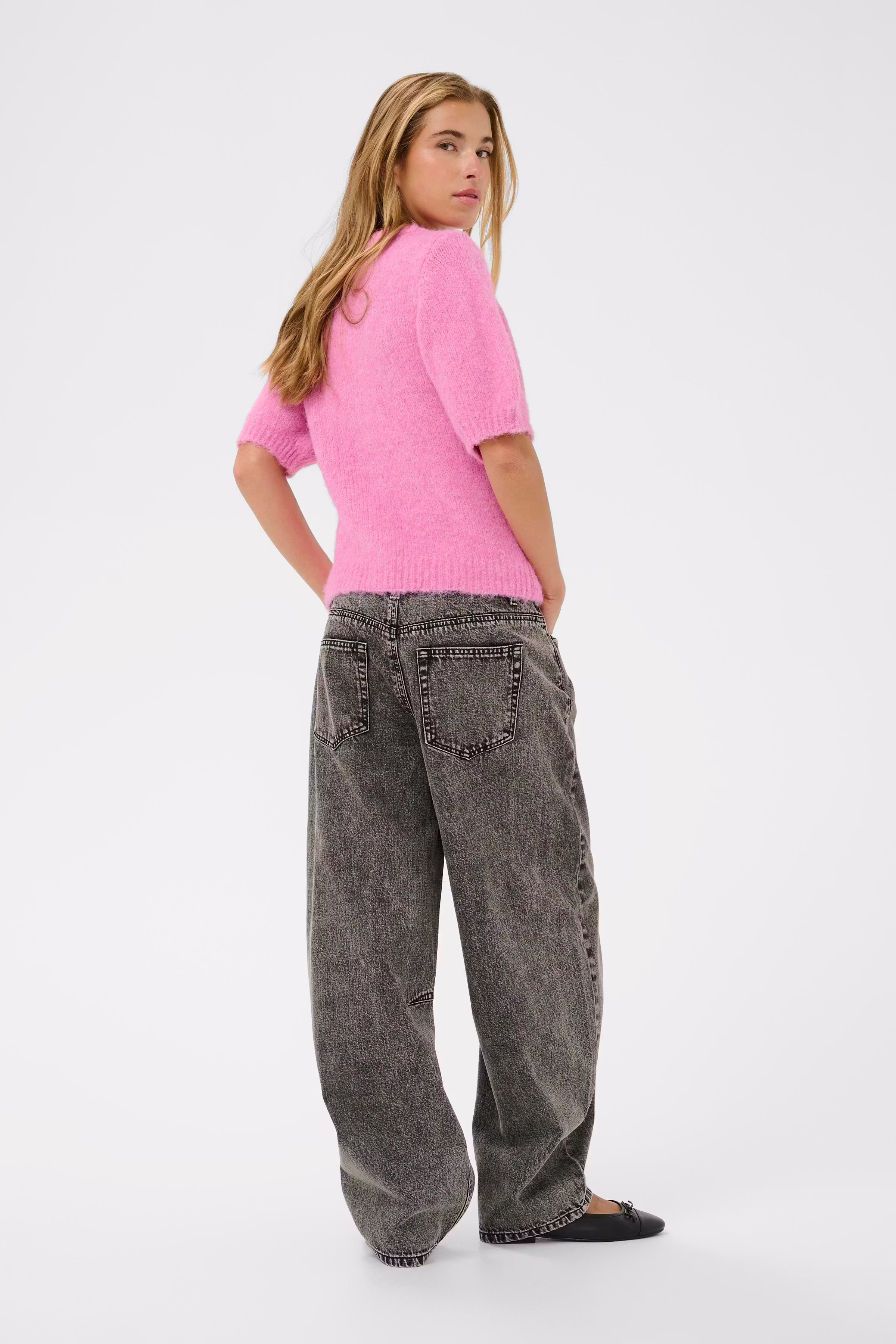 KAemelie Vest LOOKBOOK BACK 10511065-1621181