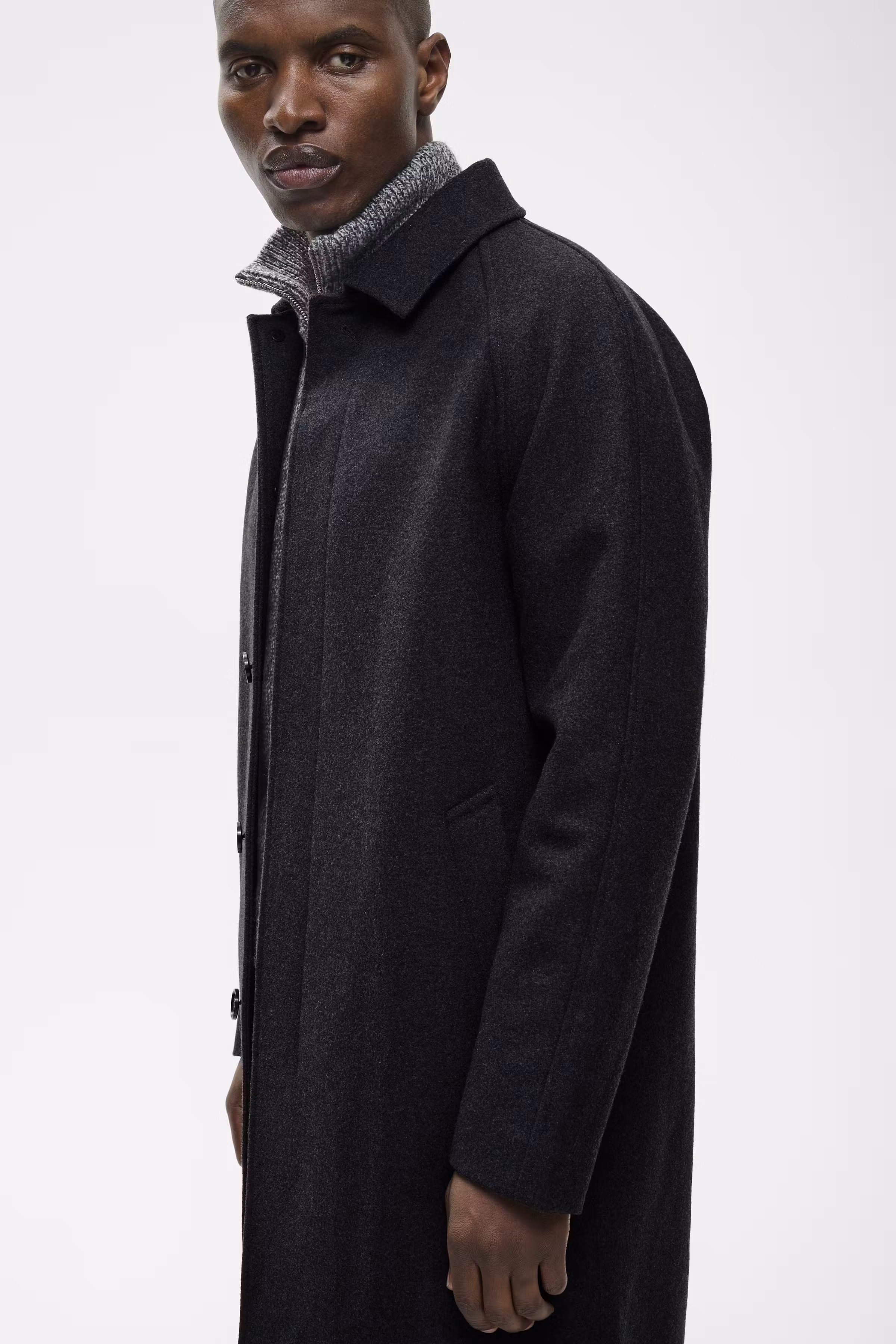 MAelijah Coat LOOKBOOK DETAIL 30209213-300270