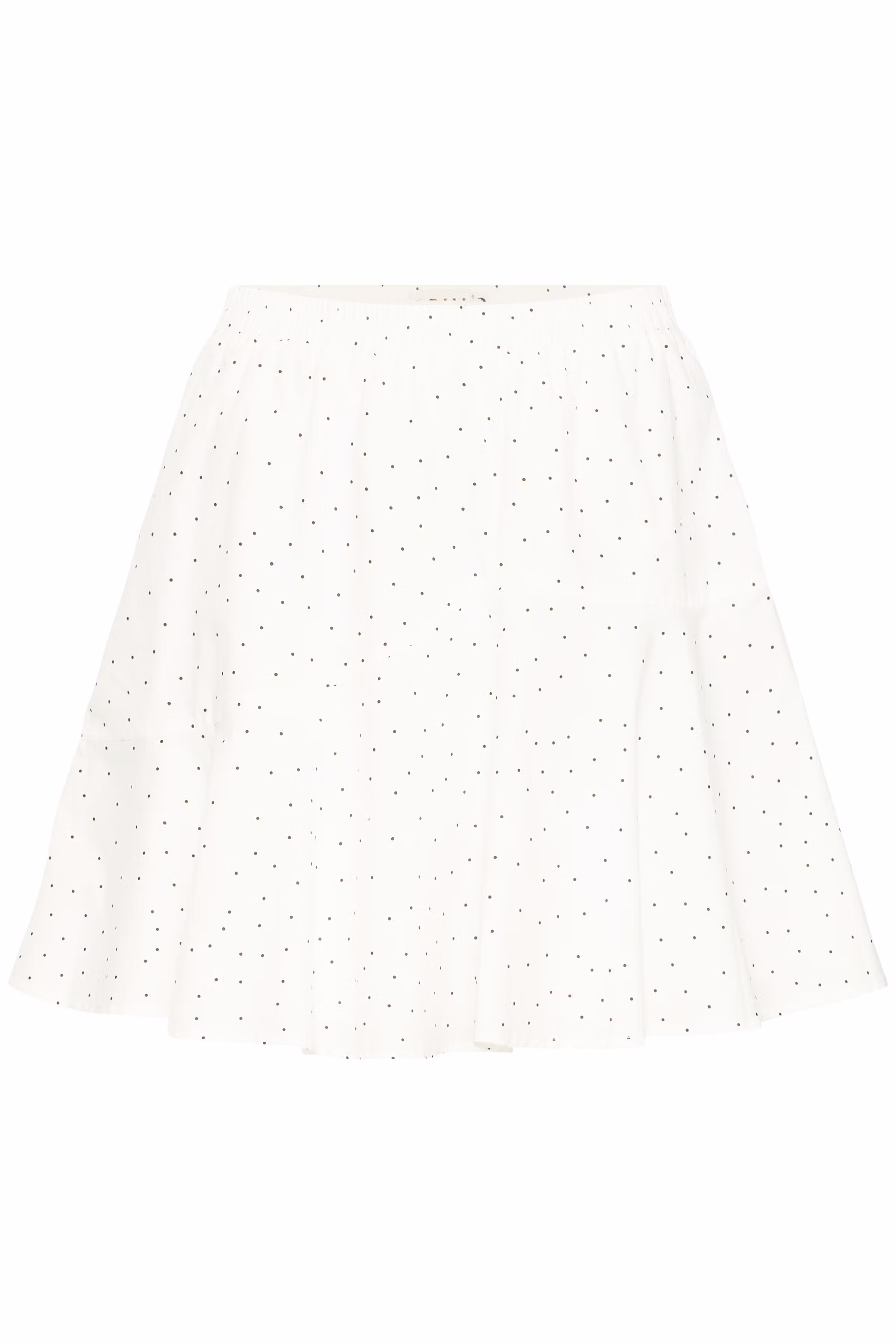 IHXHAZEL Nederdel PACK FRONT 20123774-114201