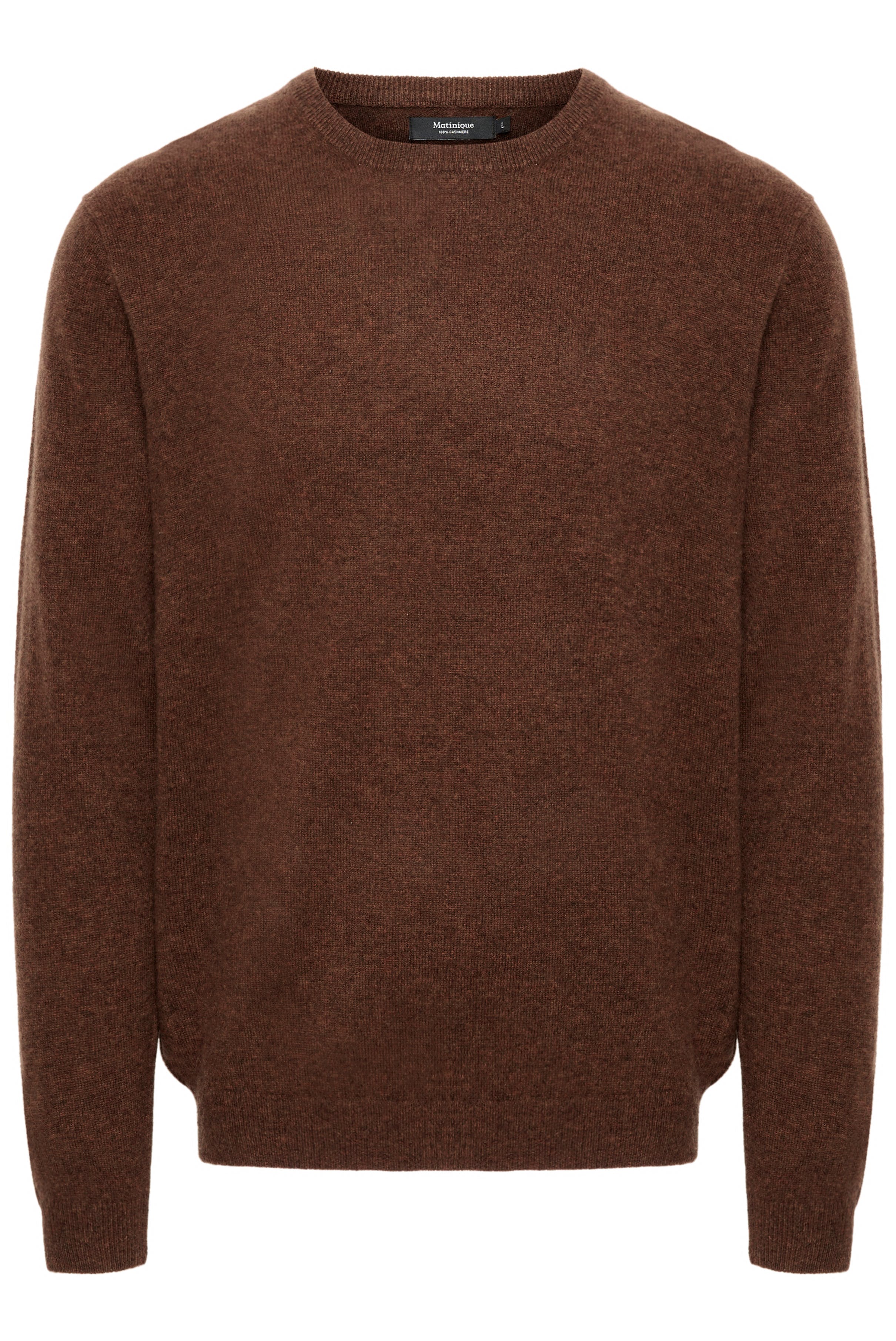 MAmordy Cashmere Strickpullover PACK FRONT 30206044-1912421