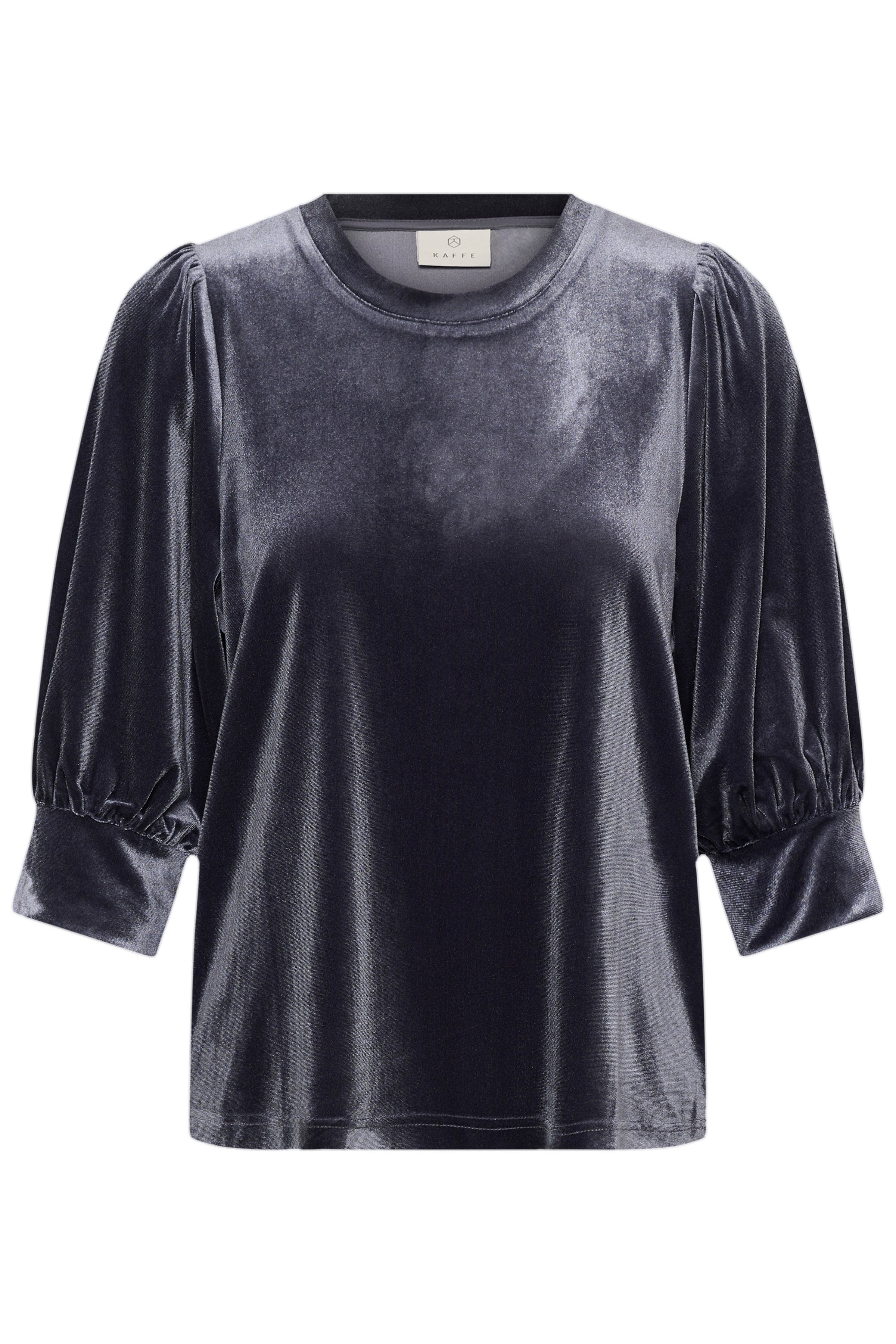 KAkelly Bluse PACK FRONT 10512575-193927