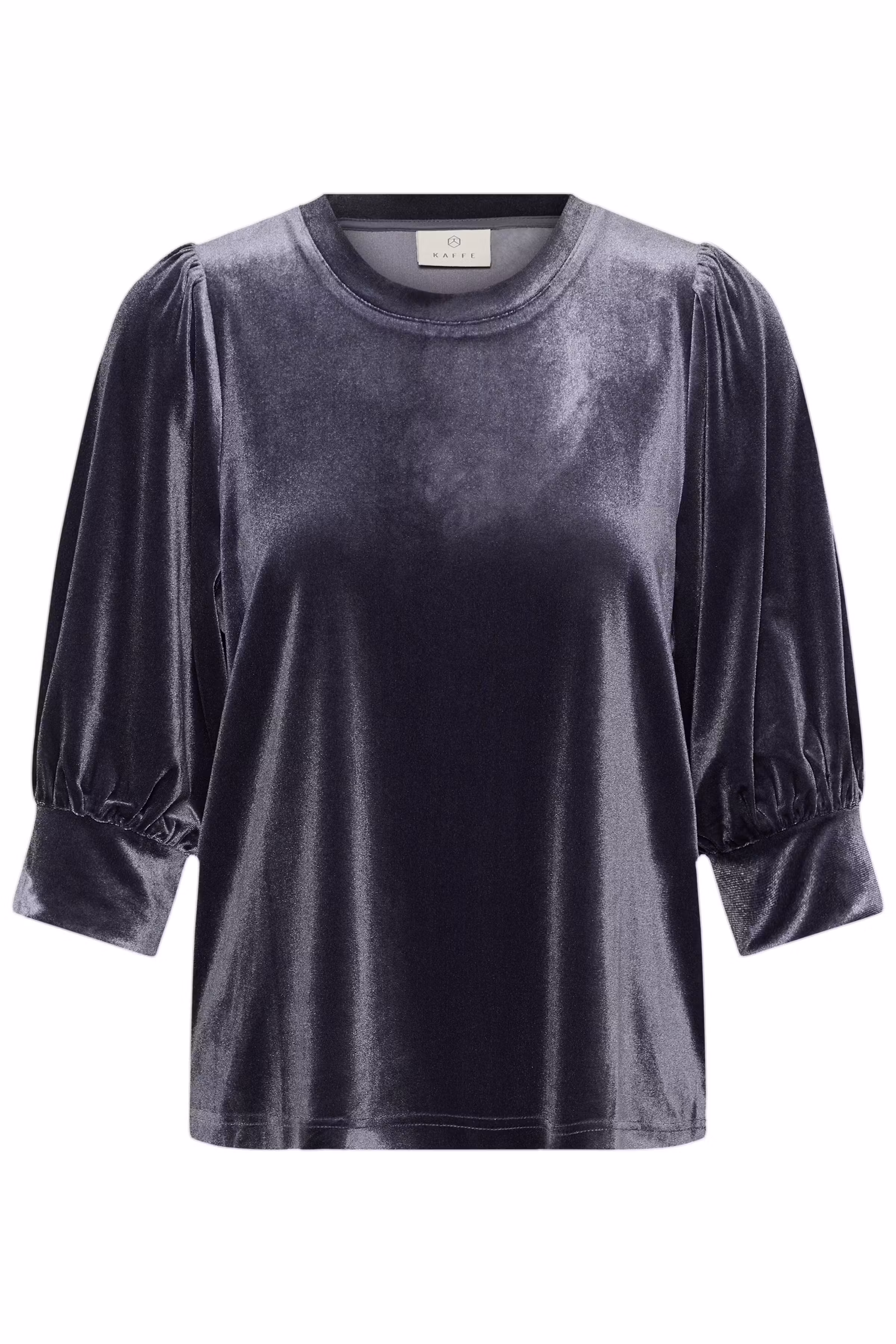 KAkelly Bluse PACK FRONT 10512575-193927
