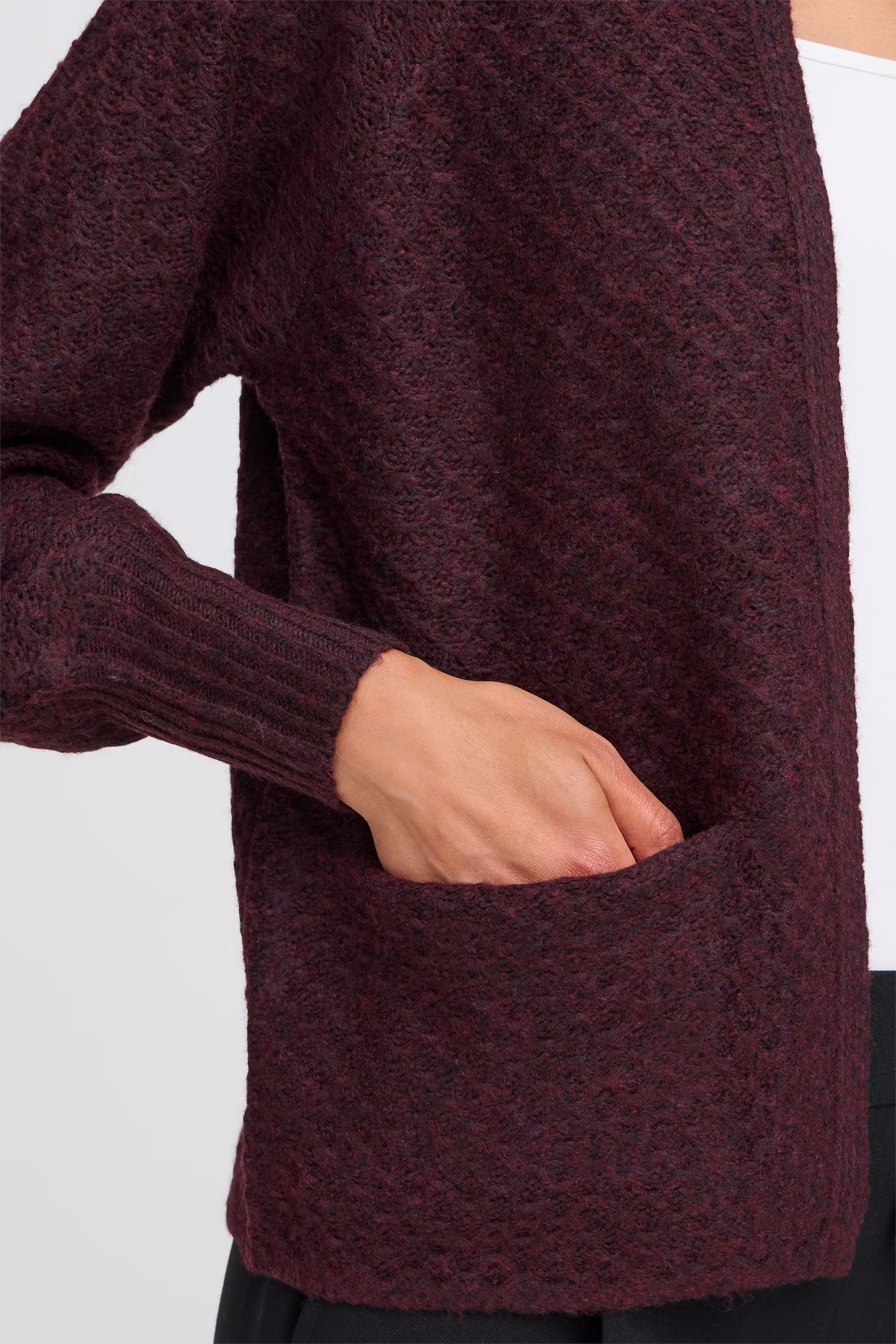 FRBEVERLY Vest LOOKBOOK DETAIL 20617167-1916191