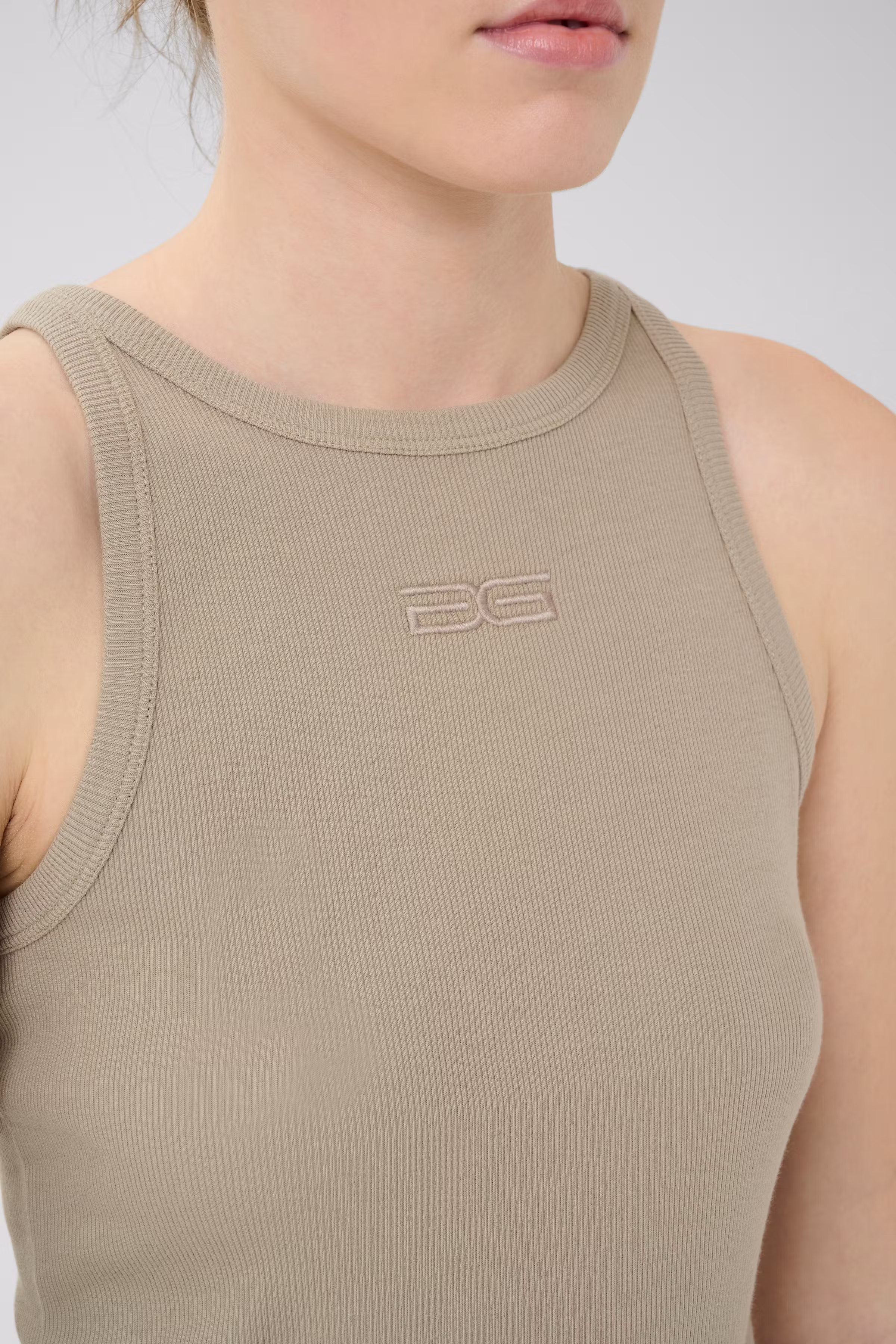 DrewGZ Top LOOKBOOK DETAIL 10909027-170510