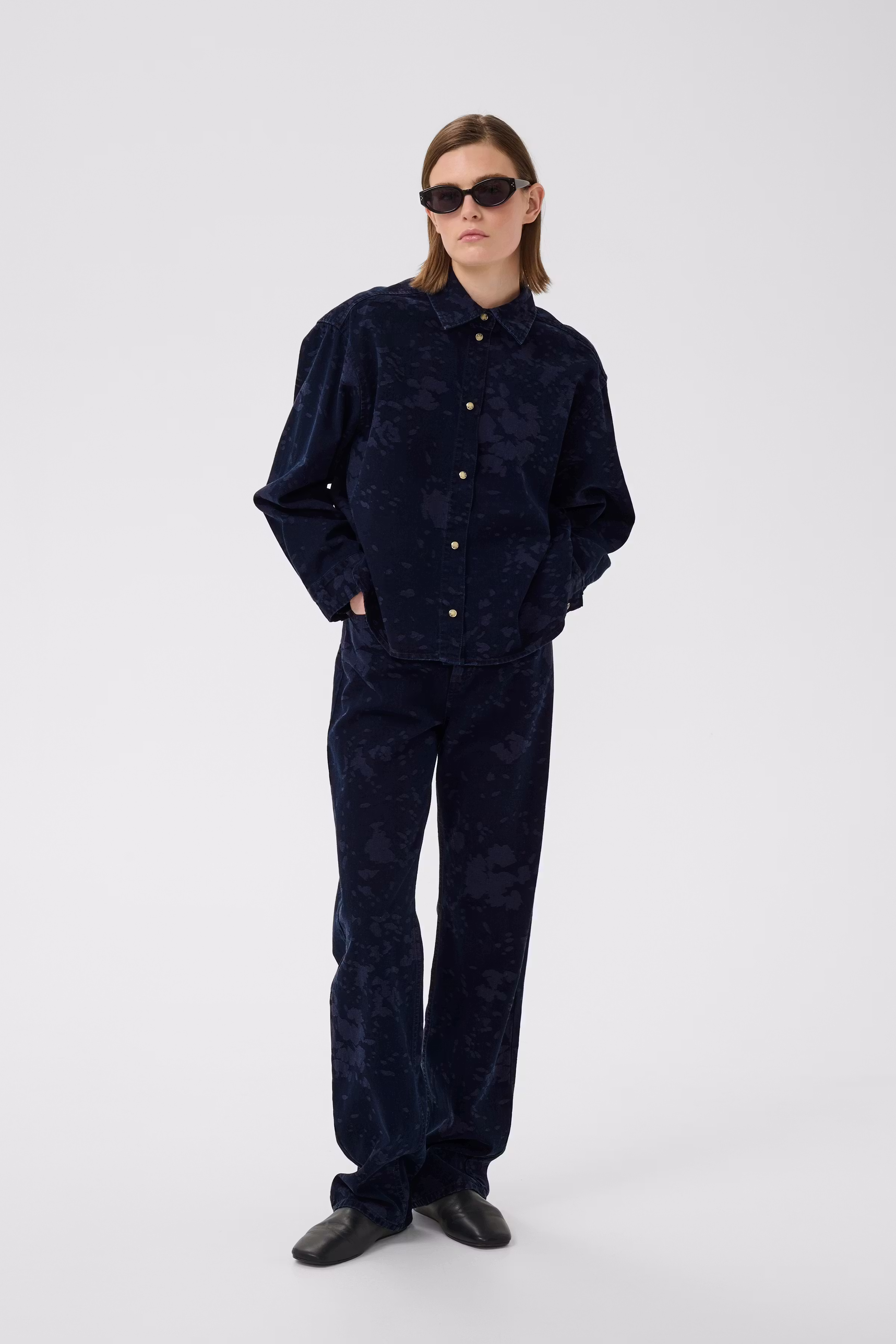 GILDAIW Shirt LOOKBOOK FRONT 30112611-900009035