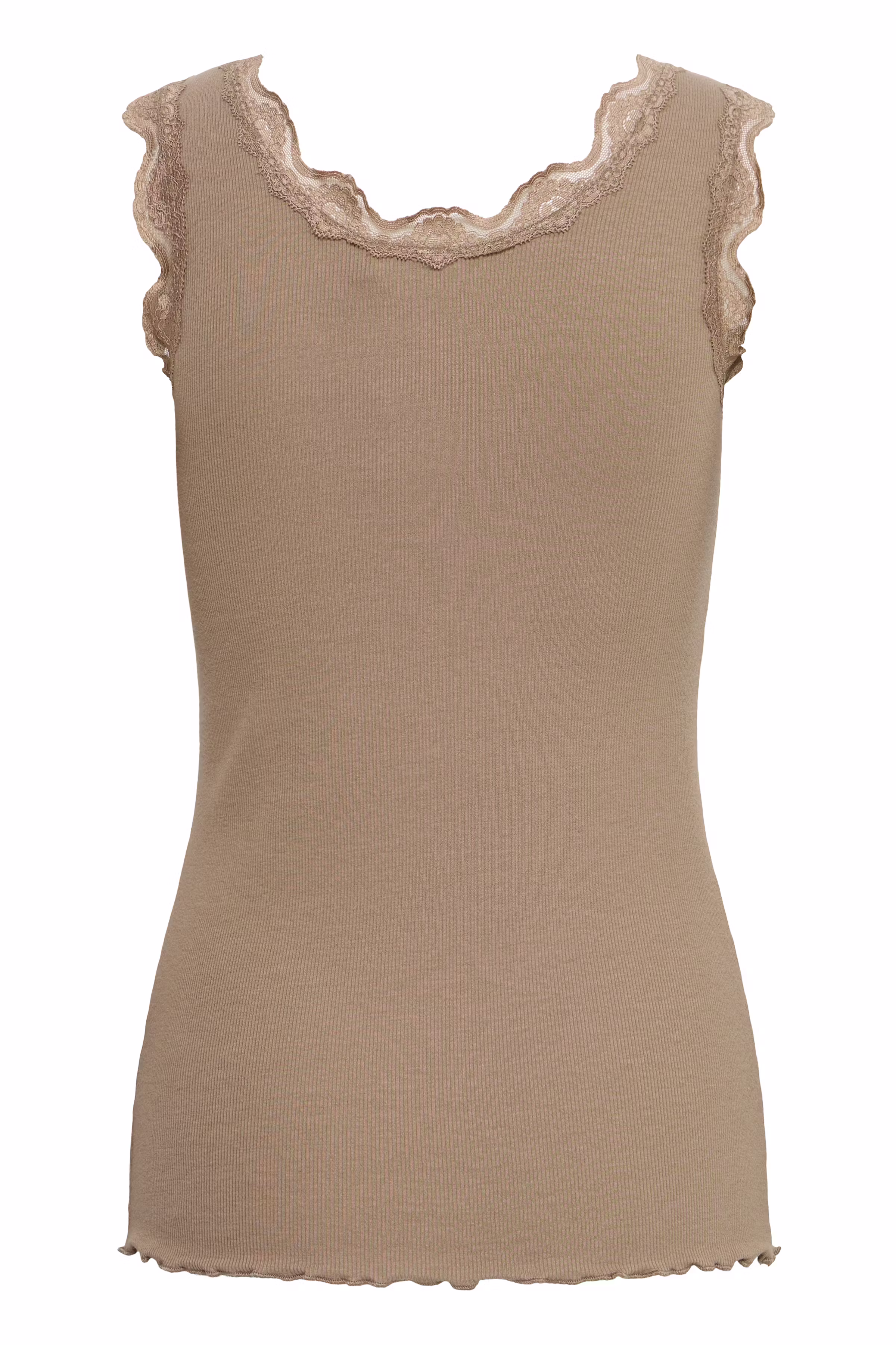 FRHIZAMOND Top PACK BACK 20607460-170807